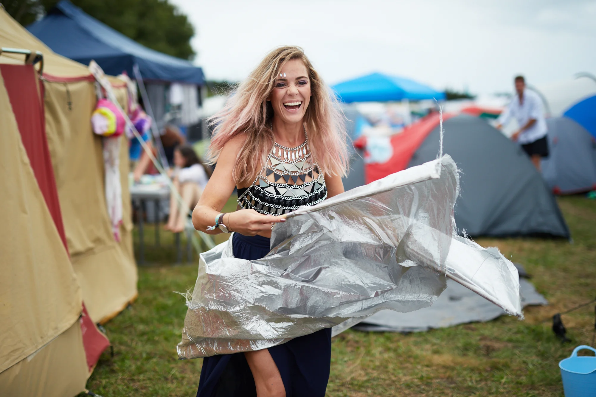 SPLORE17_BASVANEST_043.jpg