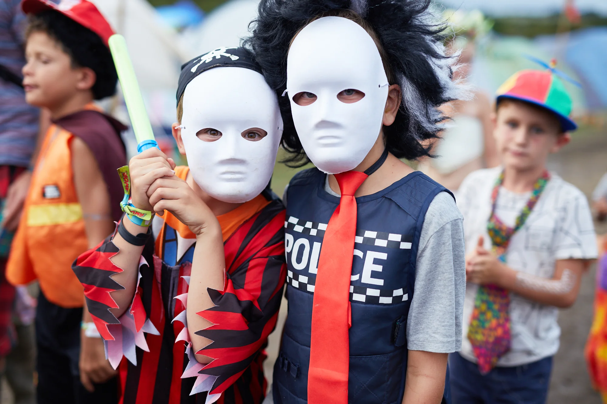SPLORE17_BASVANEST_055.jpg