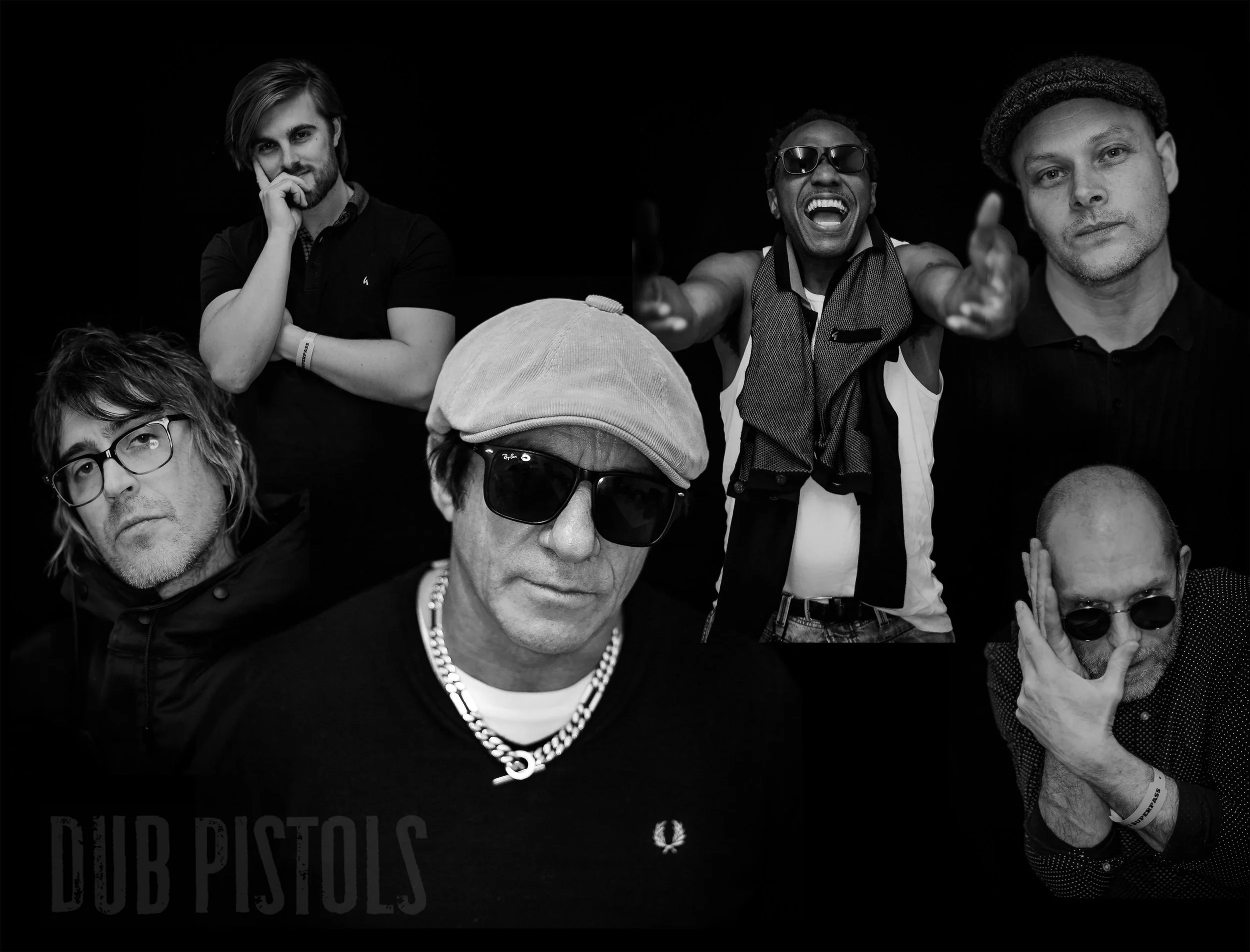 Dub Pistols pic.jpg