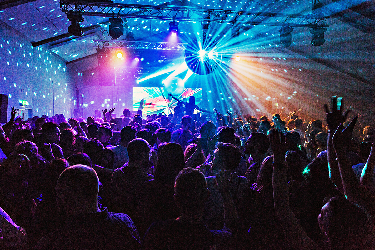 FleetmacWood_OvalSpace_2018-6524.jpg