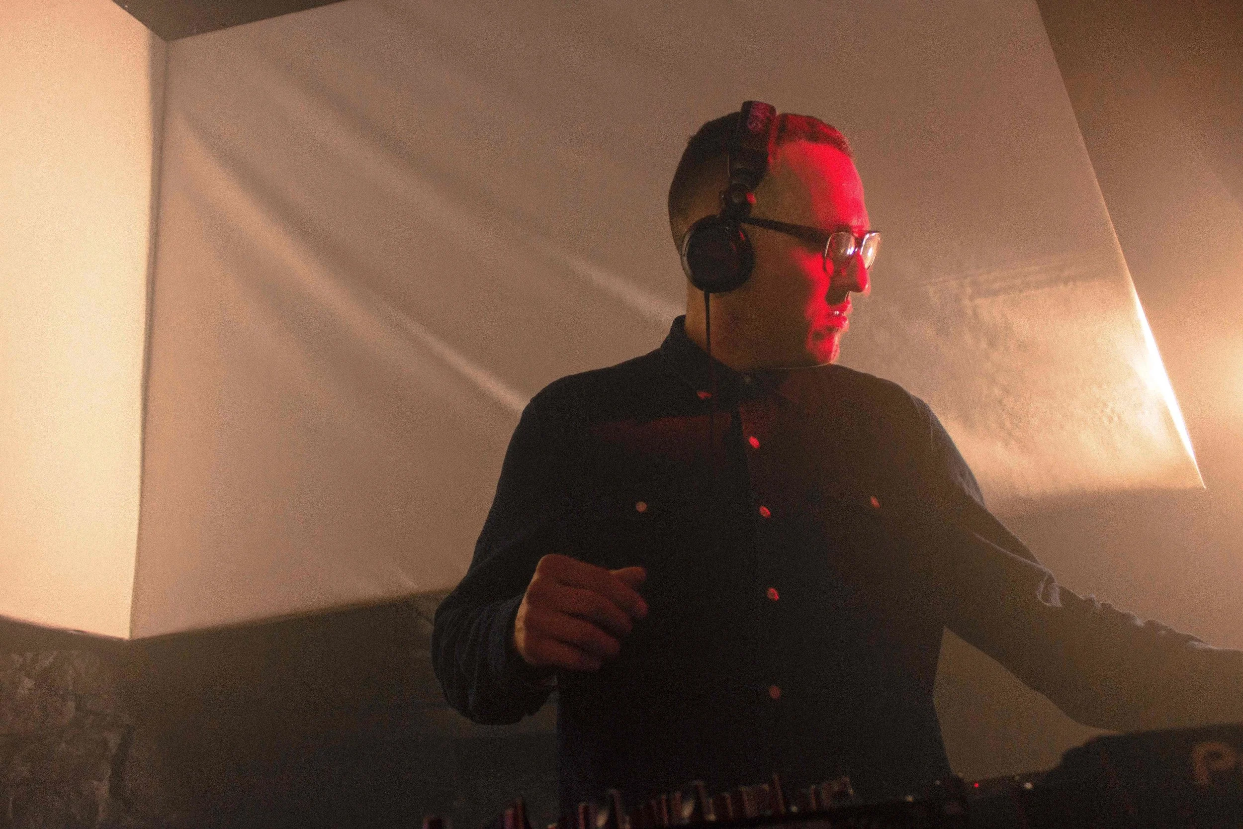 Auto Disco - Frank Booker Time Col 2.jpg