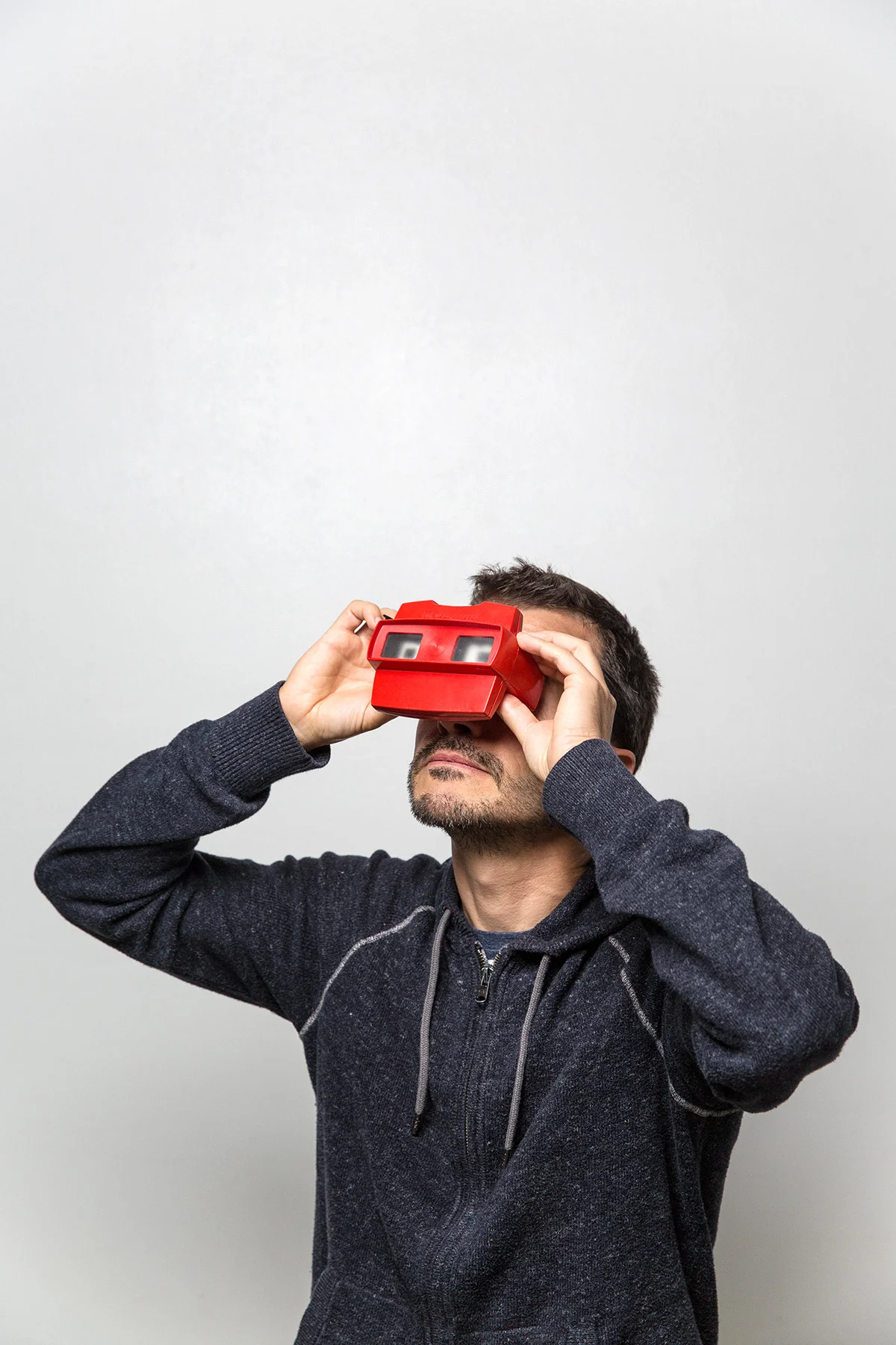 Radio Rapha_Viewmaster.jpg