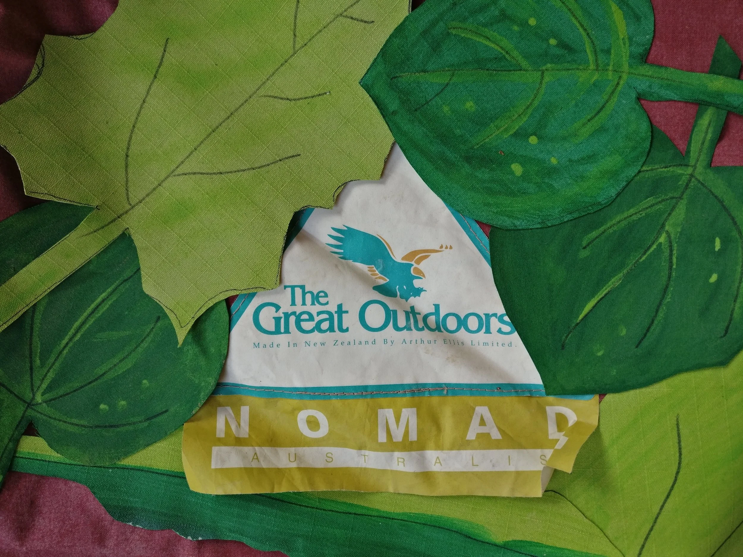 The_Great_Outdoors.jpg