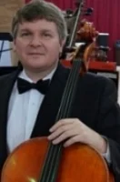 Kimball Murray