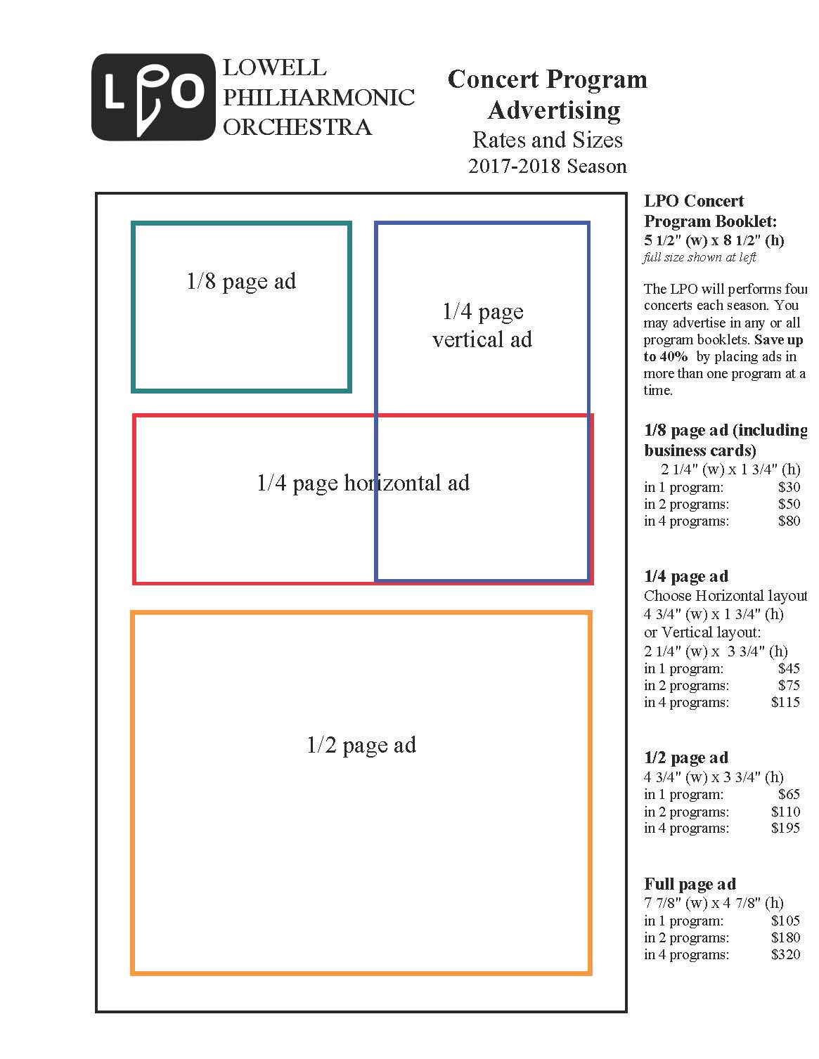 Short advertising form.jpg