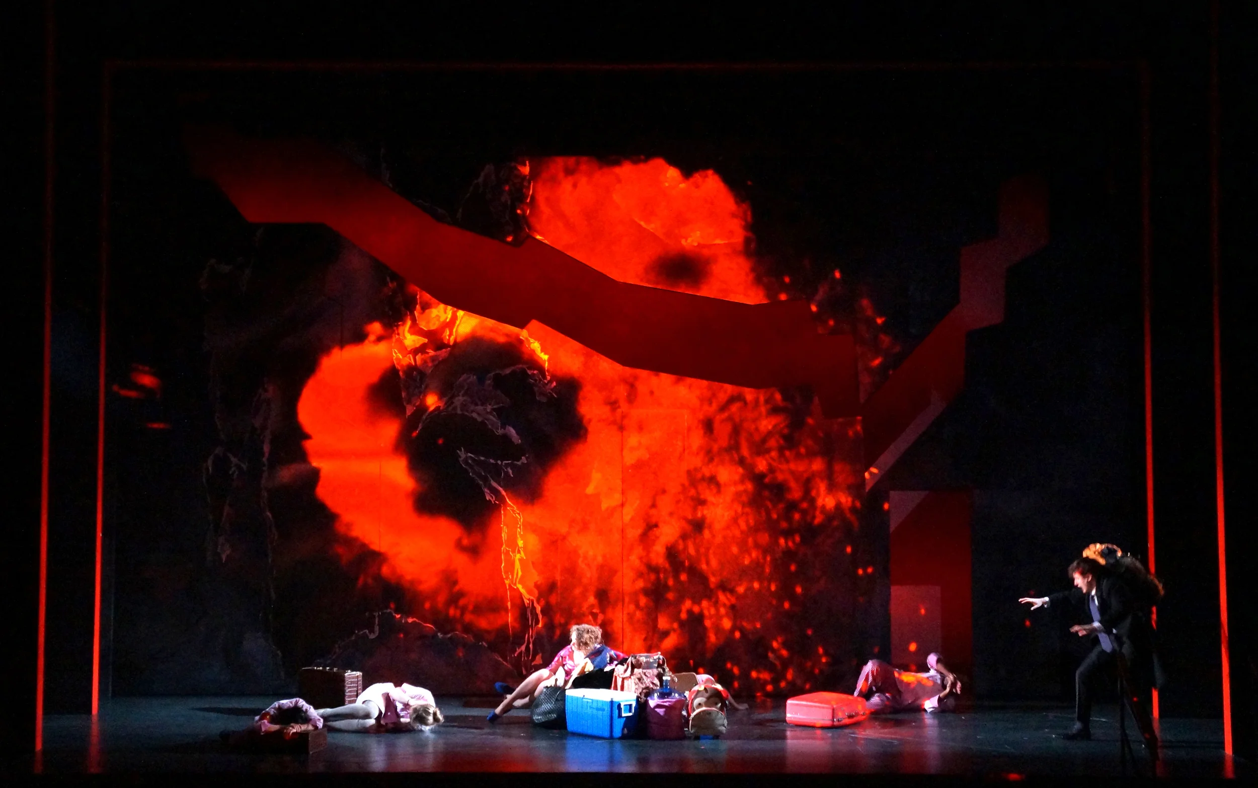 22-CCC-3_explosion2.jpg