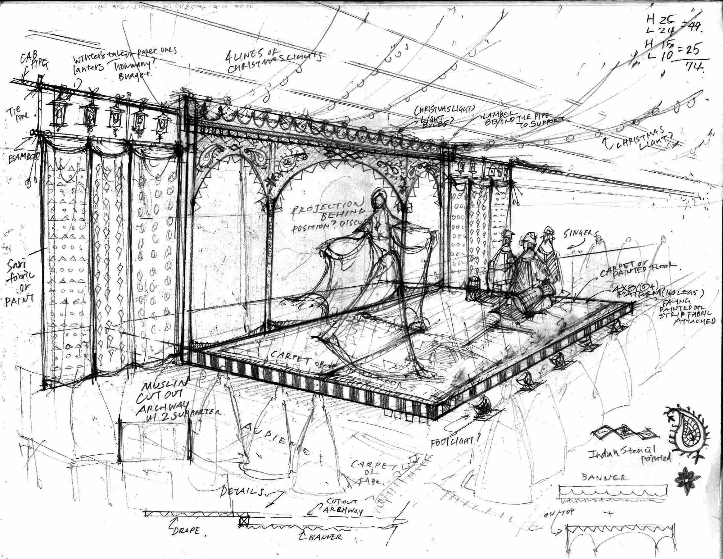 19-16_cab7-sketch1.jpg