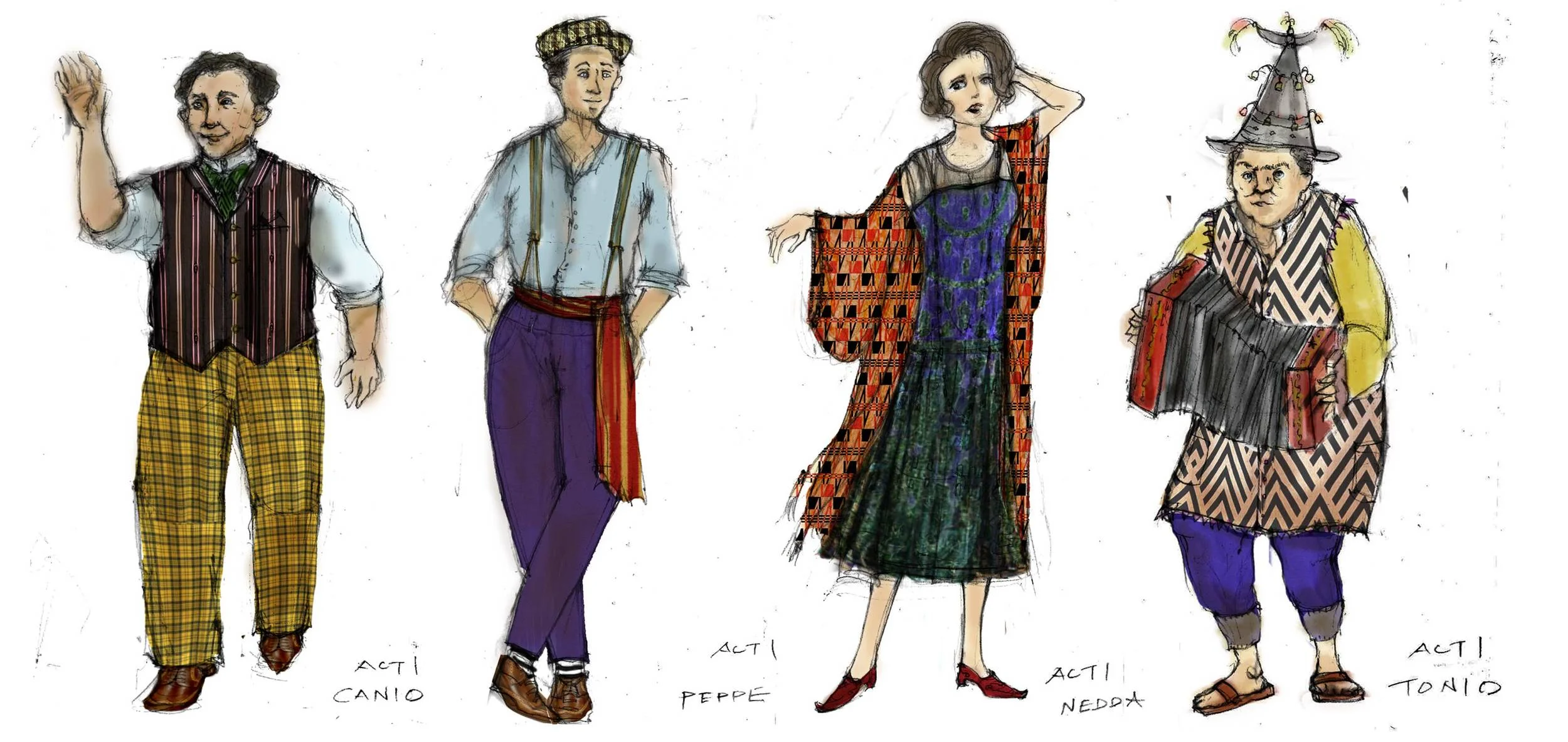 03c-Pagliacci-1-copy.jpg