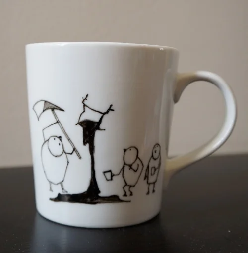 mug5.jpg