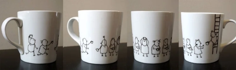 mug1.jpg