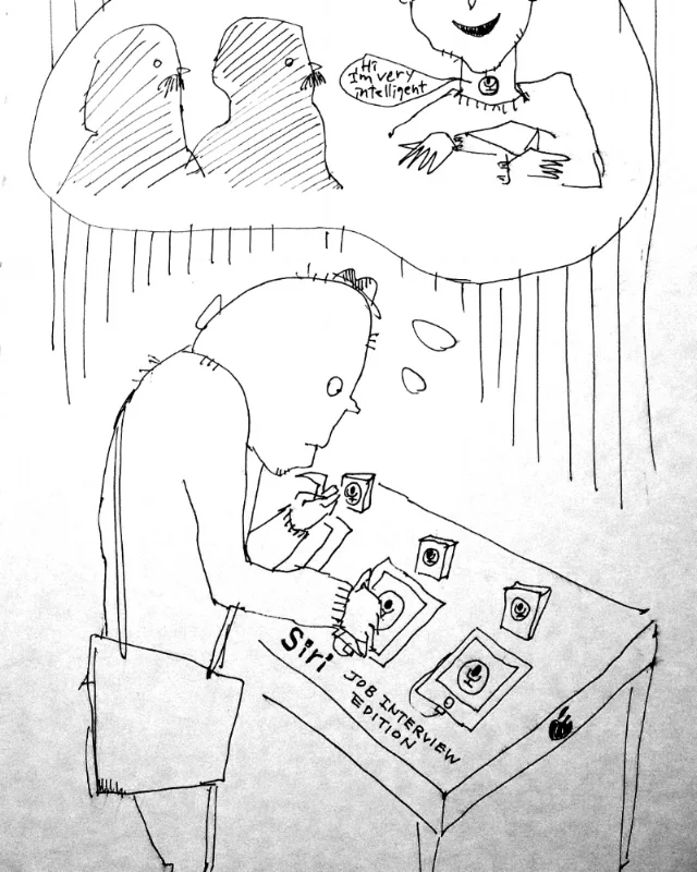 4:6:16 a new way to solve the speaking problem.jpg