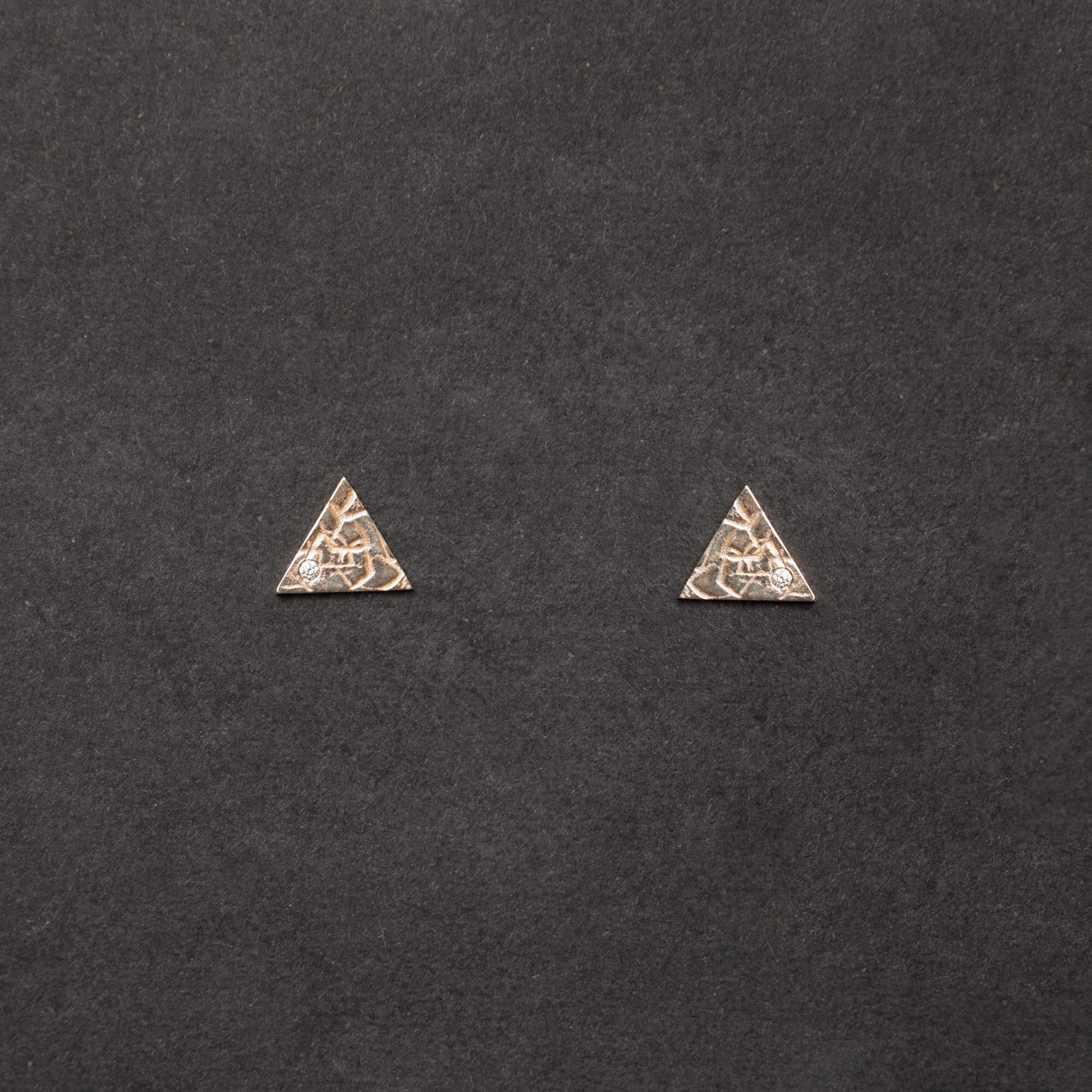 foriage triangle.jpeg
