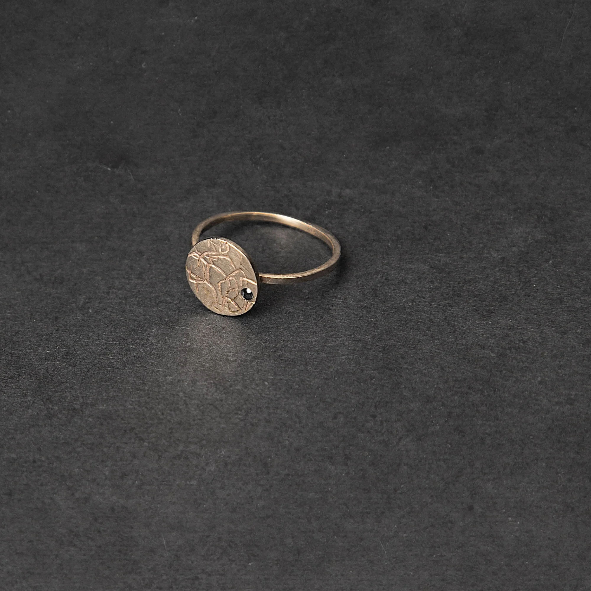 foriage_ring circle.jpeg
