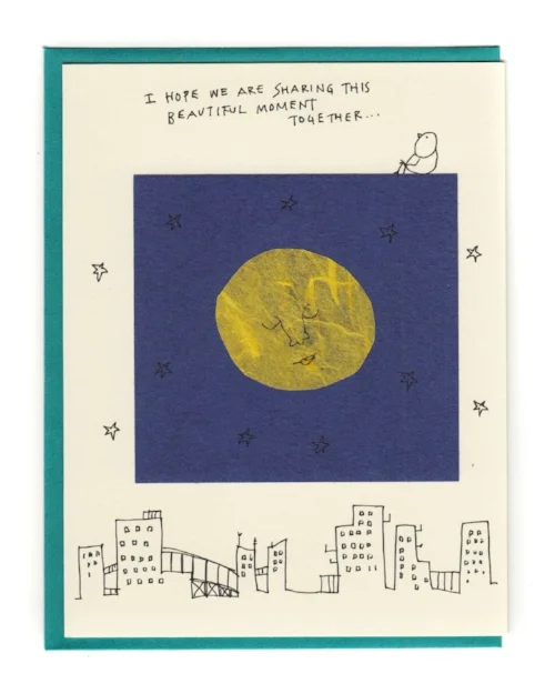 gift+card-1.jpg