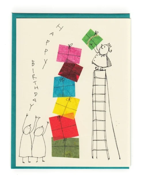 gift+card-2.jpg
