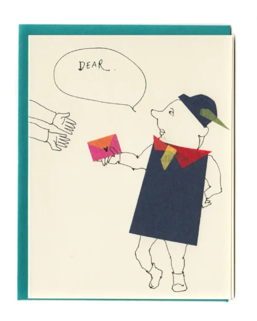 gift+card-5.jpg