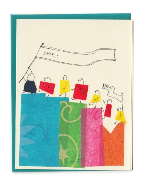 gift+card-7.jpg