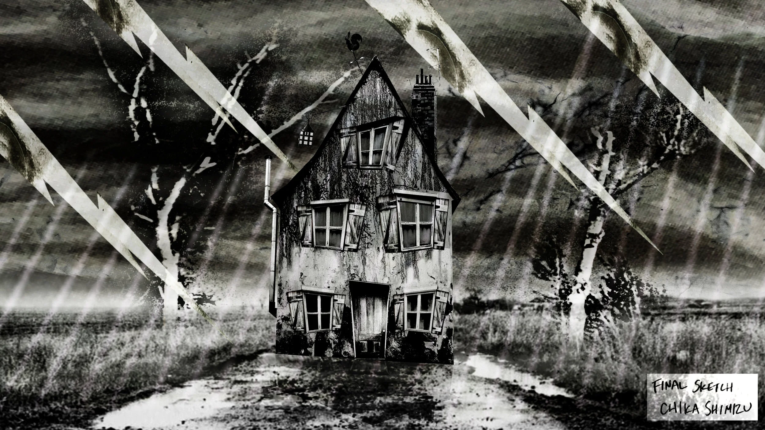 Ext House_v2F copy copy.jpg