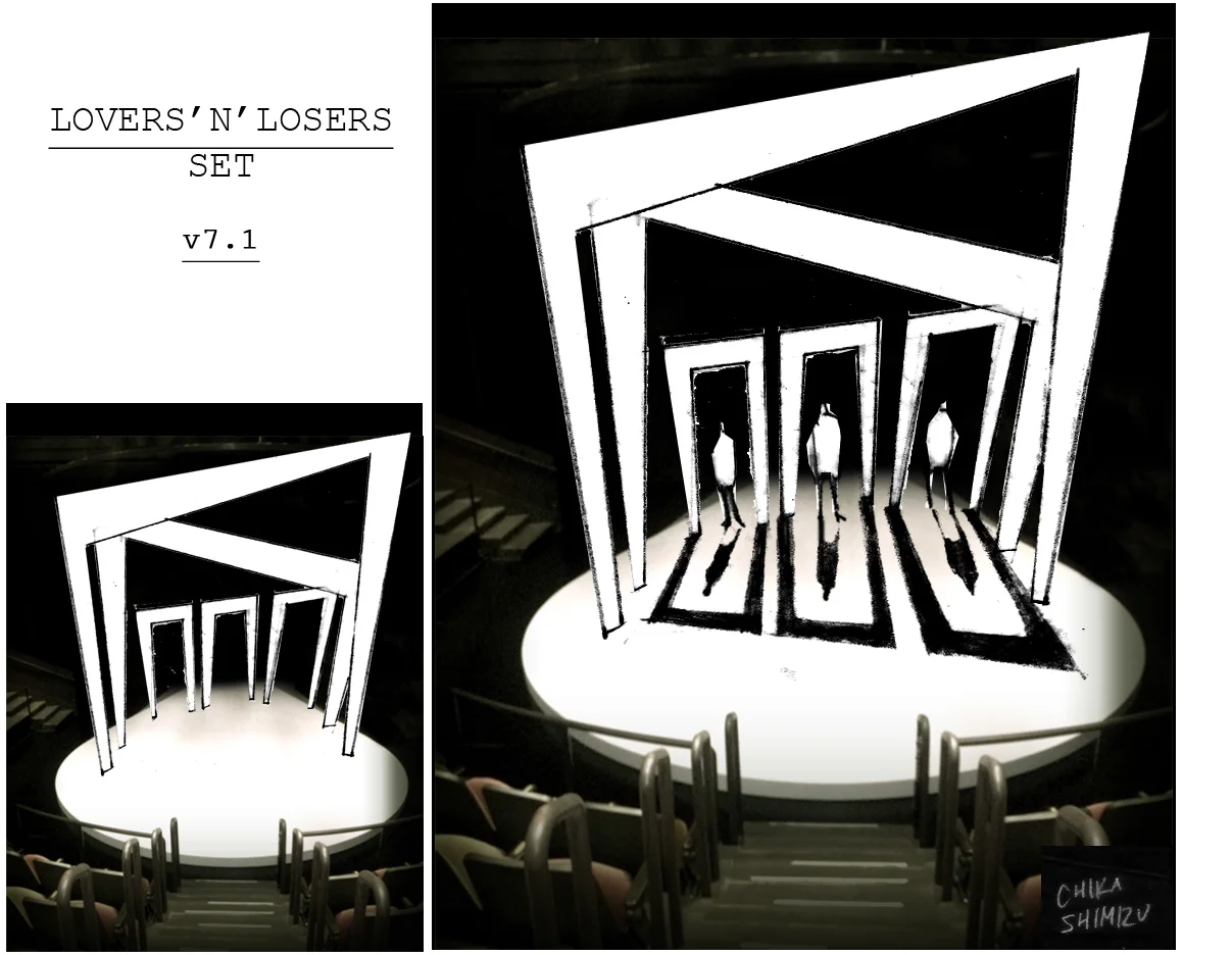 TV set idea_7.1 copy.jpg