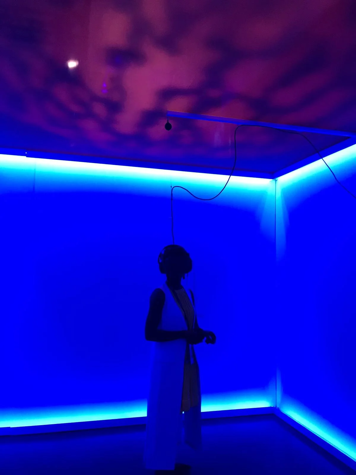 WhatsApp Image 2019-04-26 at 4.58.00 AM.jpeg