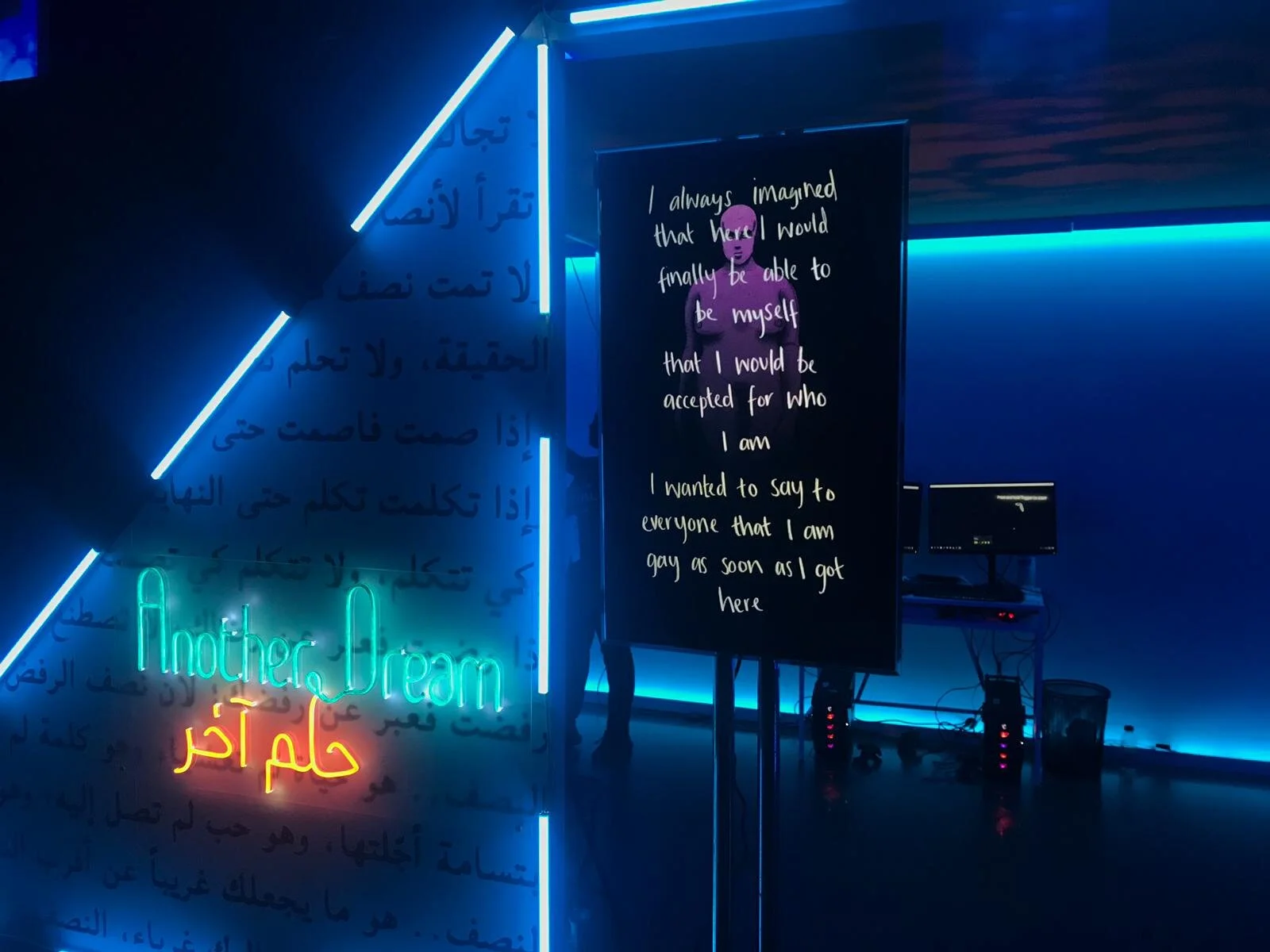 WhatsApp Image 2019-04-27 at 1.50.51 AM.jpeg