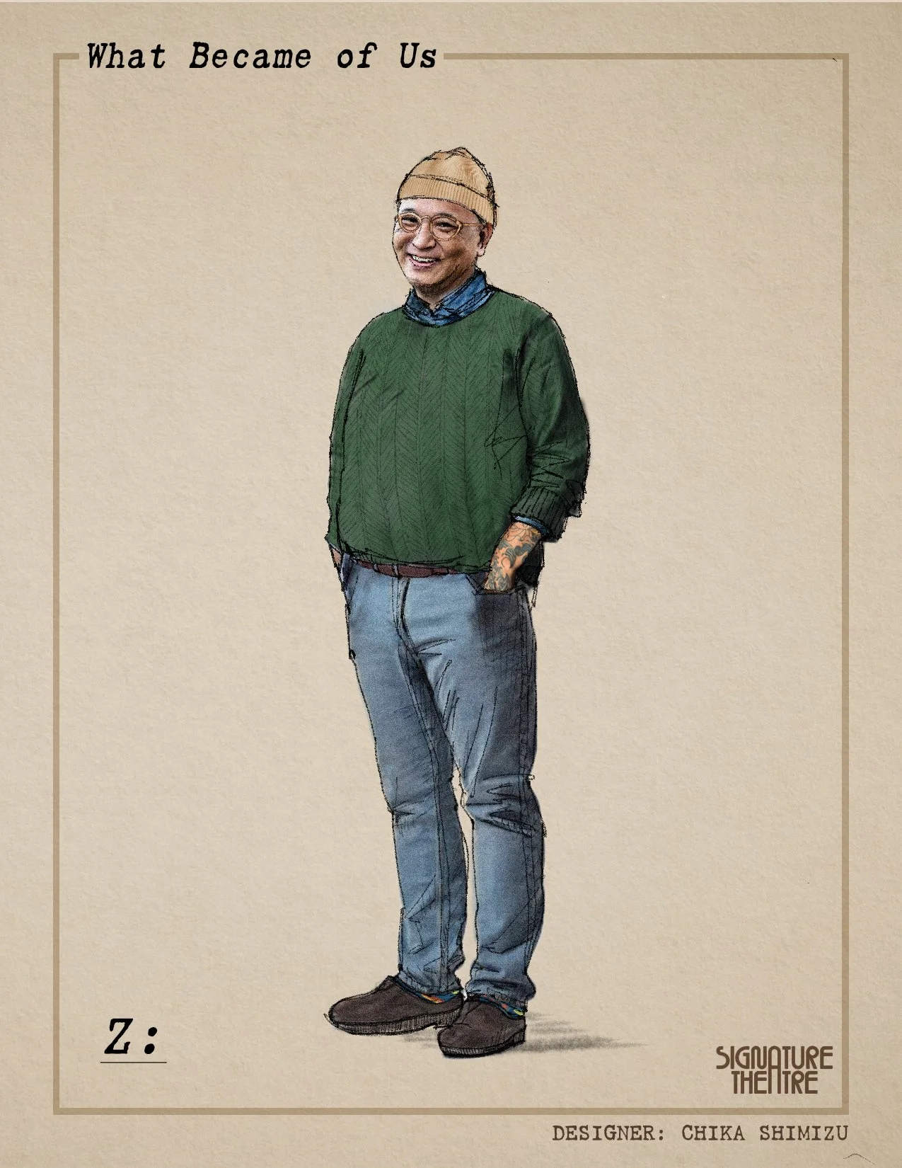 WBOU costume_Z_Stan_Final.jpg