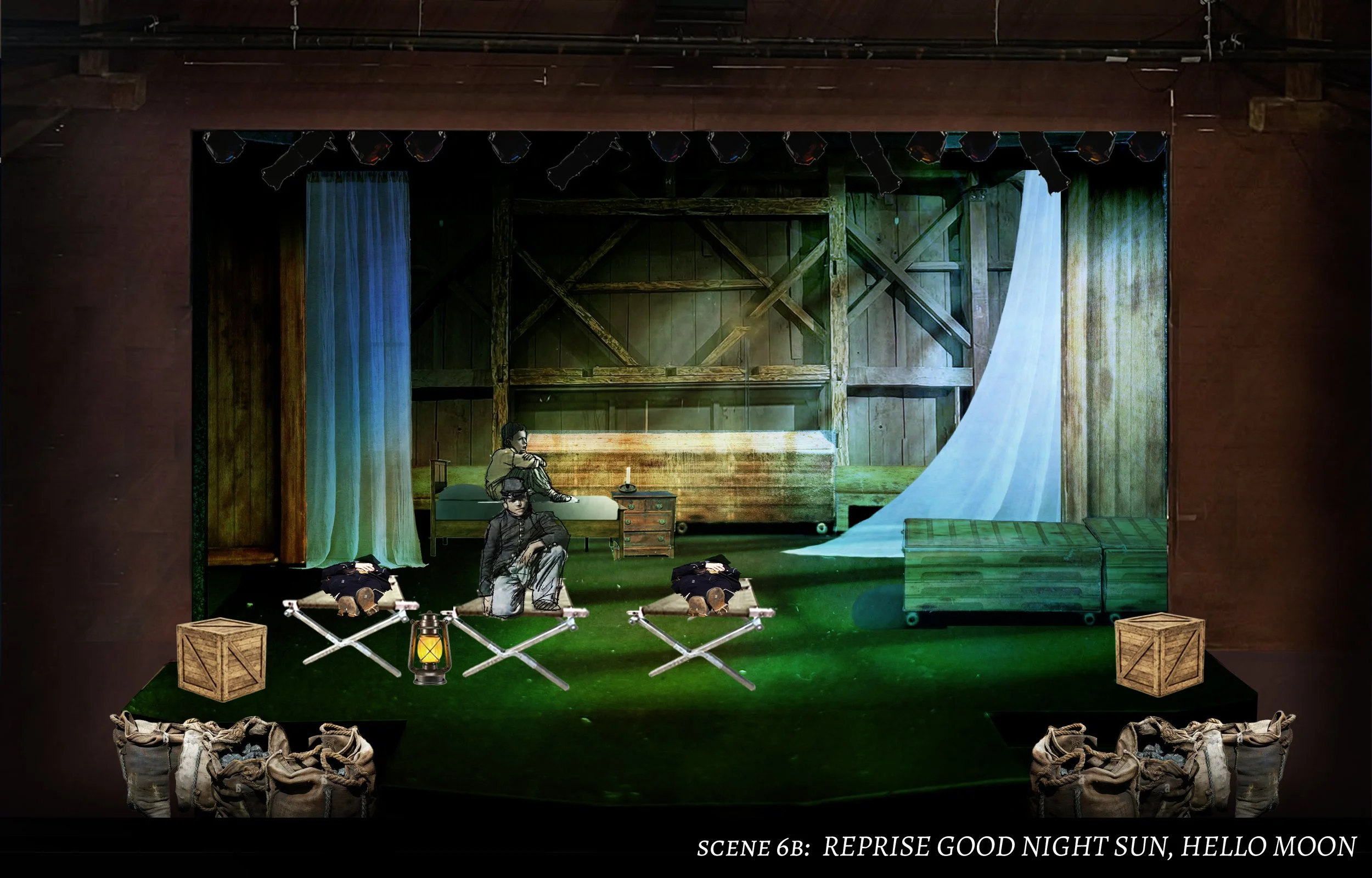 WAKEMAN_06B_Reprise Good night Sun.jpg