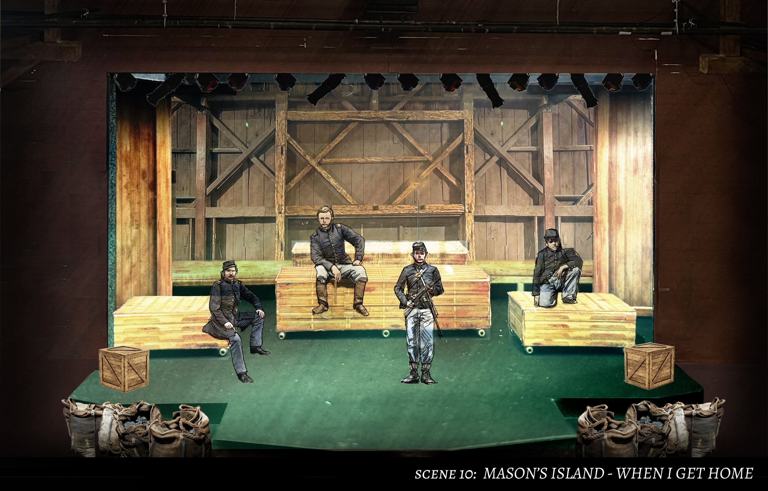 WAKEMAN_10_Mason's Island.jpg