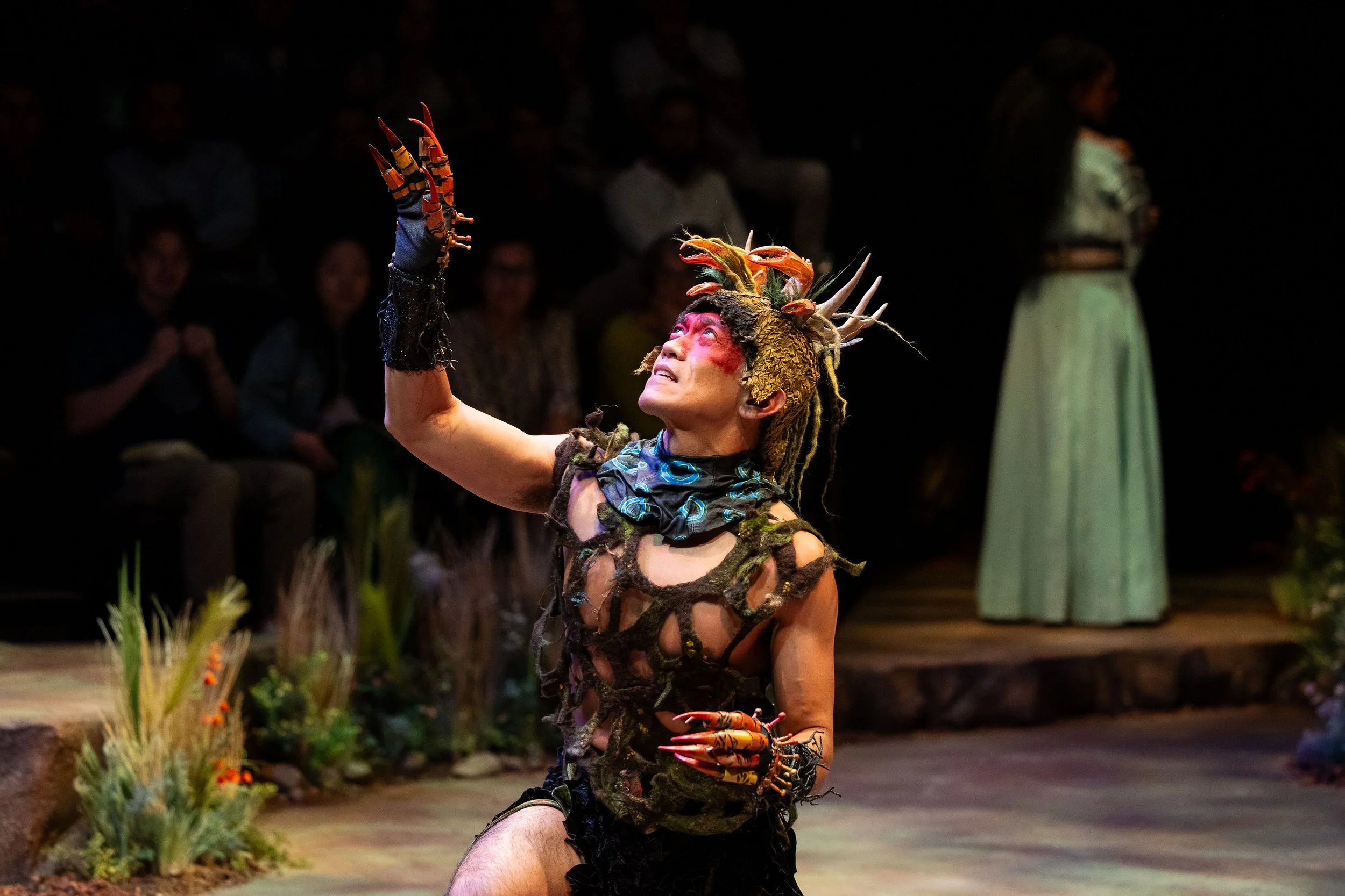 05 Moses Villarama as Caliban_Photo by Jamie Kraus Photography.jpg