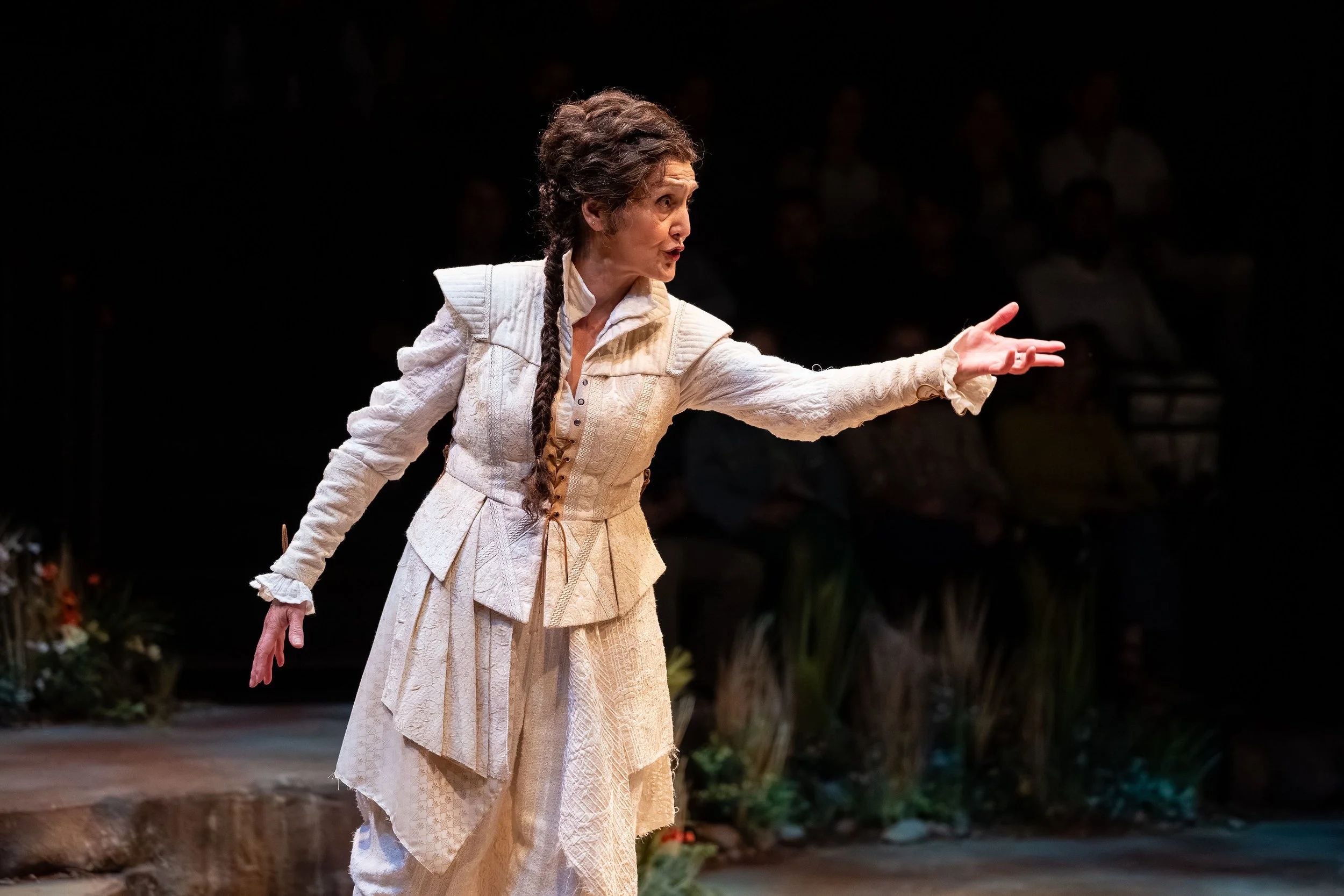 JamieKraus26_DCPA-TheTempest_015.jpg