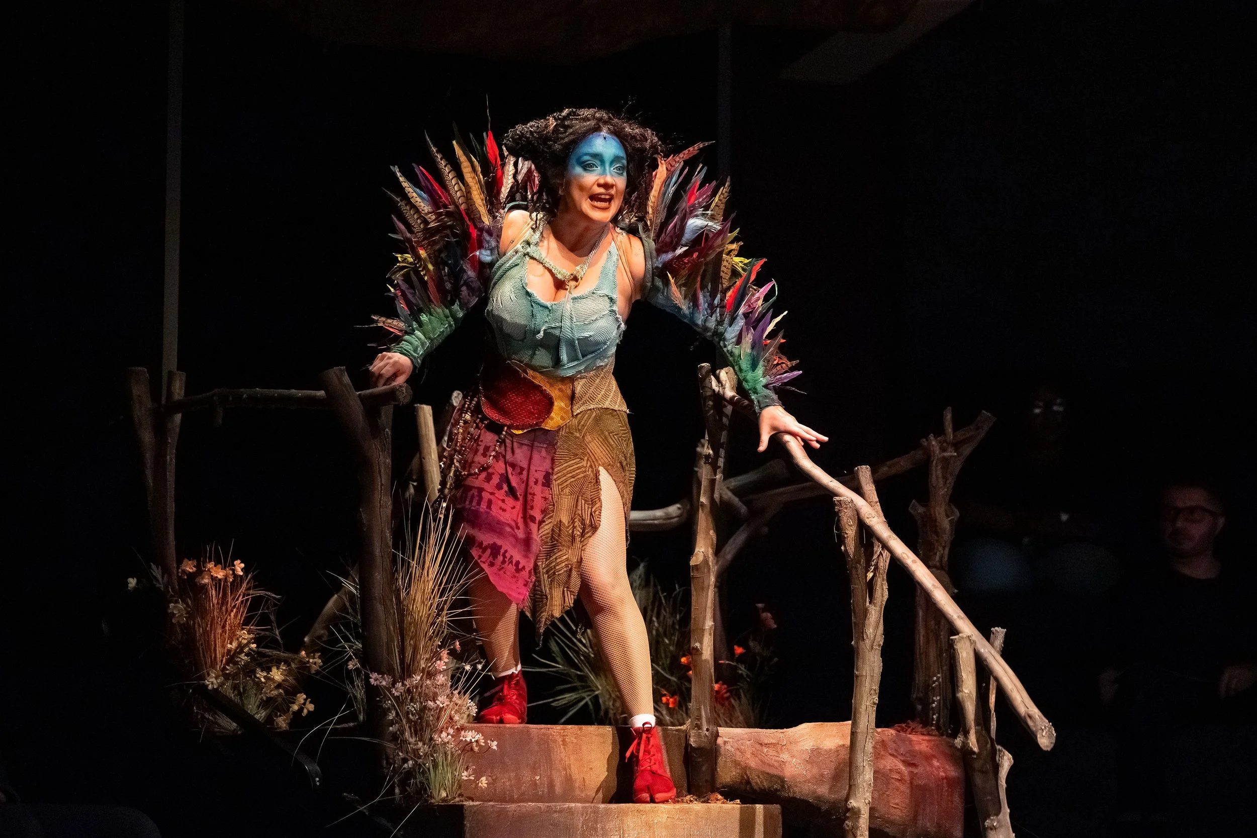 JamieKraus26_DCPA-TheTempest_028.jpg