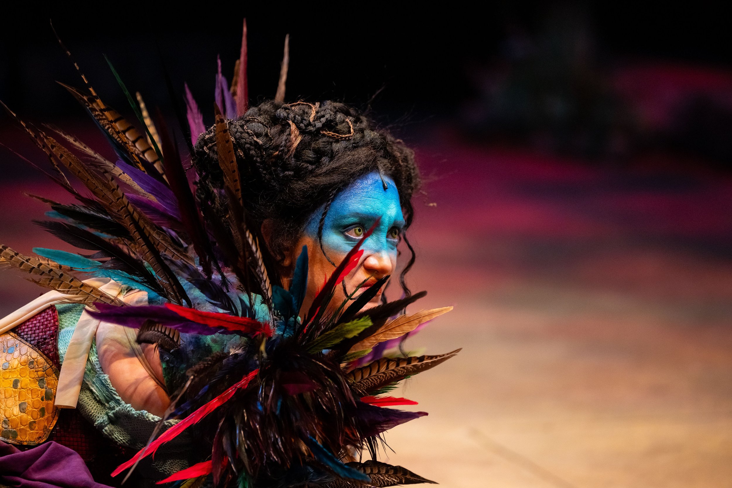 JamieKraus26_DCPA-TheTempest_035.jpg