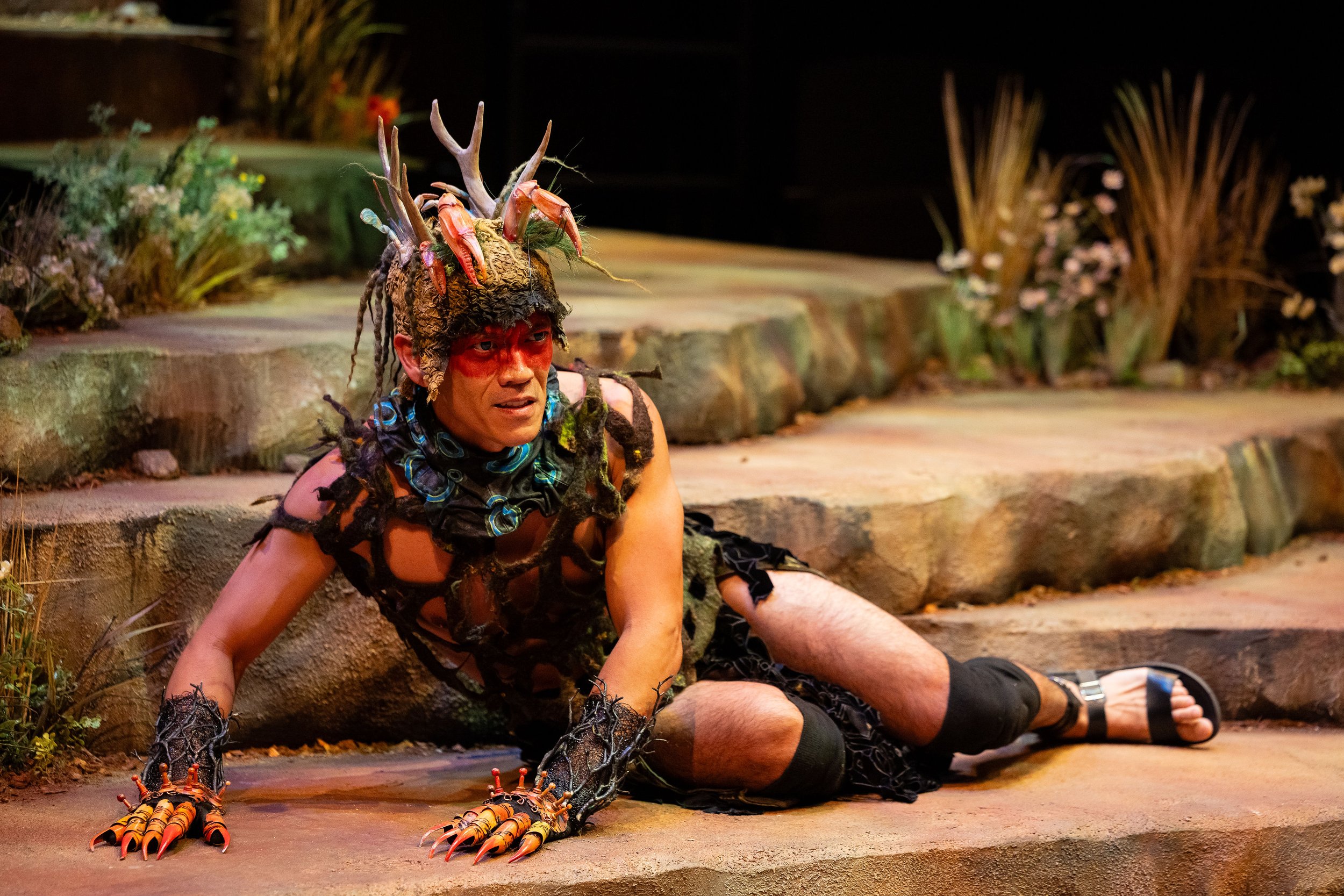 JamieKraus26_DCPA-TheTempest_040.jpg