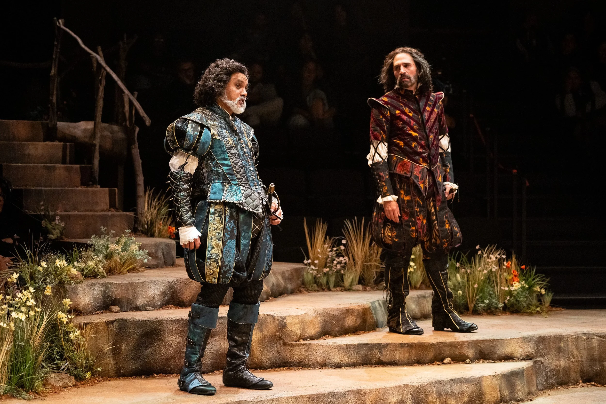 JamieKraus26_DCPA-TheTempest_062.jpg