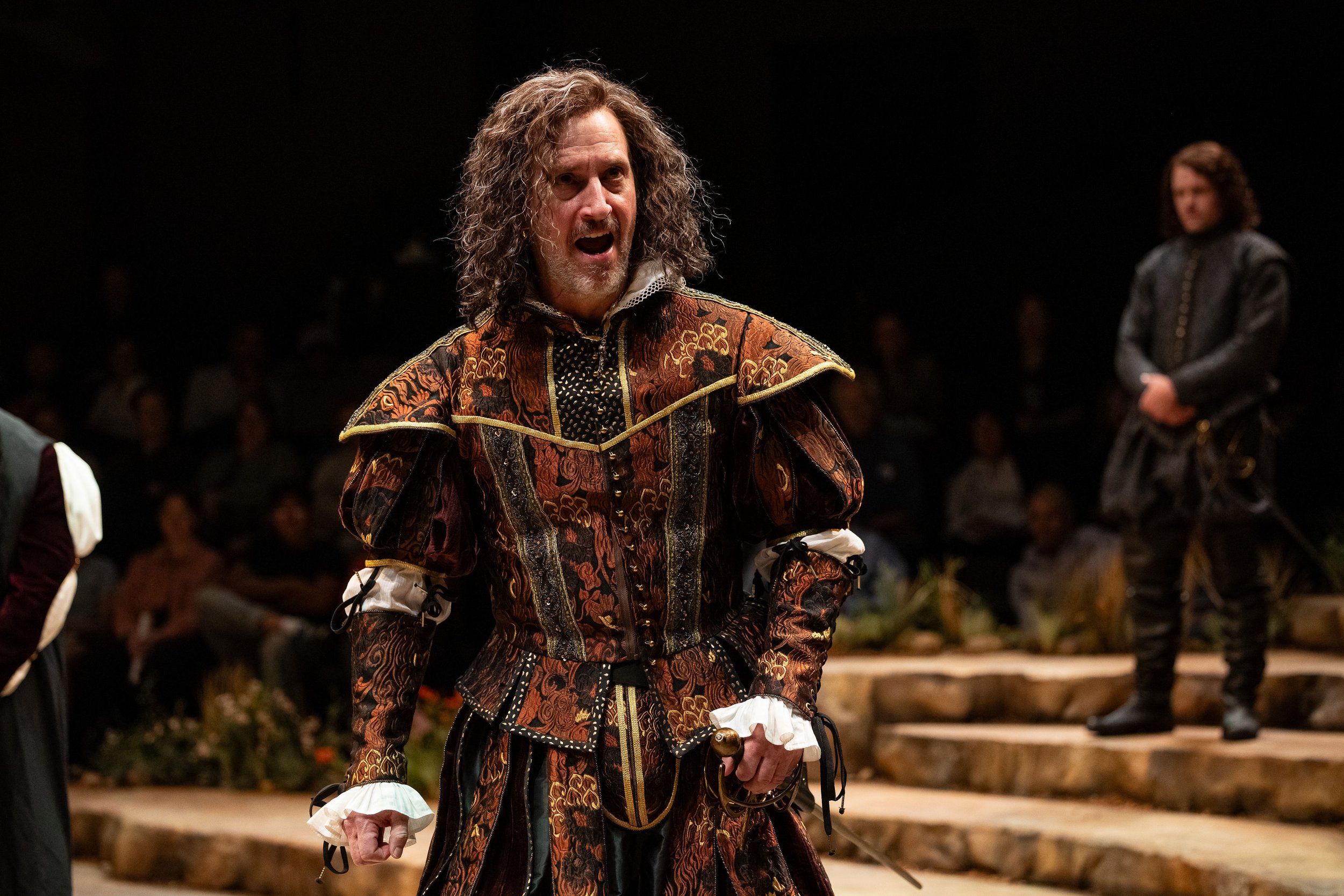 JamieKraus26_DCPA-TheTempest_065.jpg