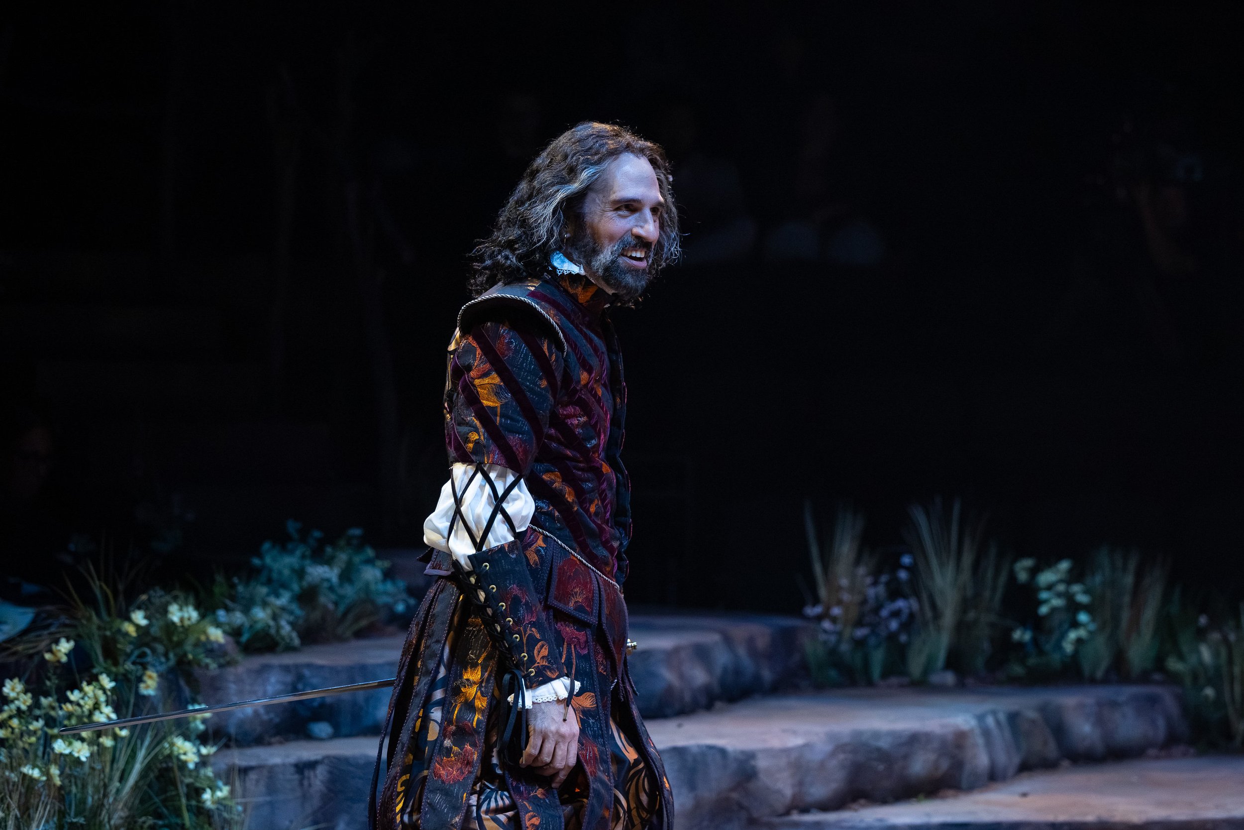 JamieKraus26_DCPA-TheTempest_076.jpg