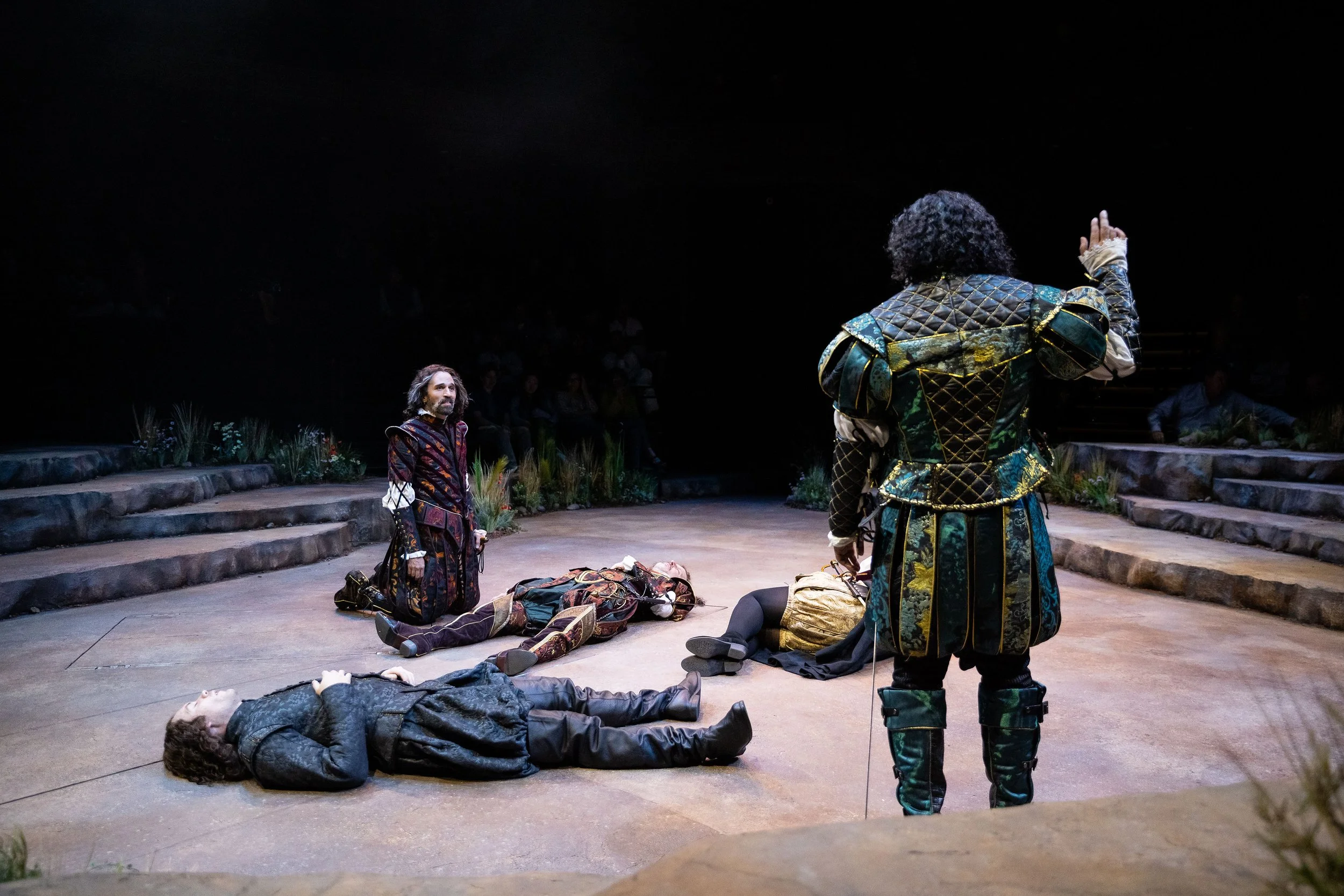 JamieKraus26_DCPA-TheTempest_077.jpg
