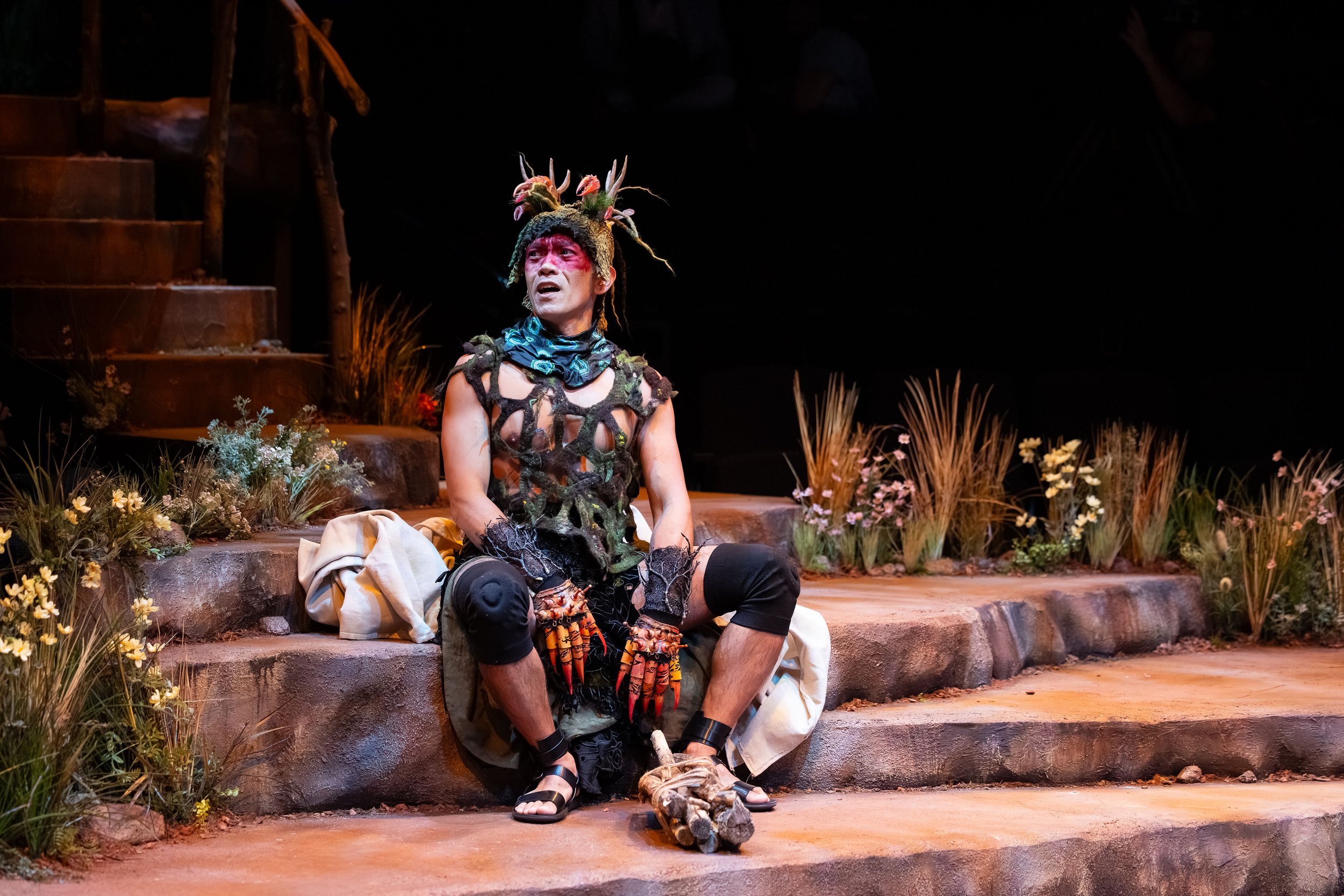 JamieKraus26_DCPA-TheTempest_086.jpg