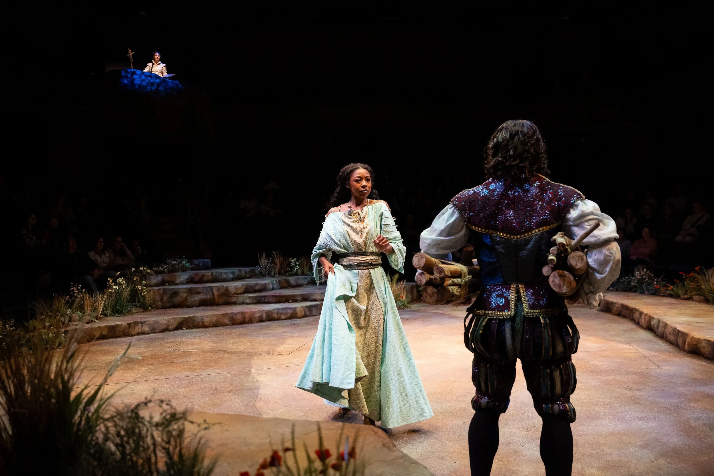 JamieKraus26_DCPA-TheTempest_101.jpg