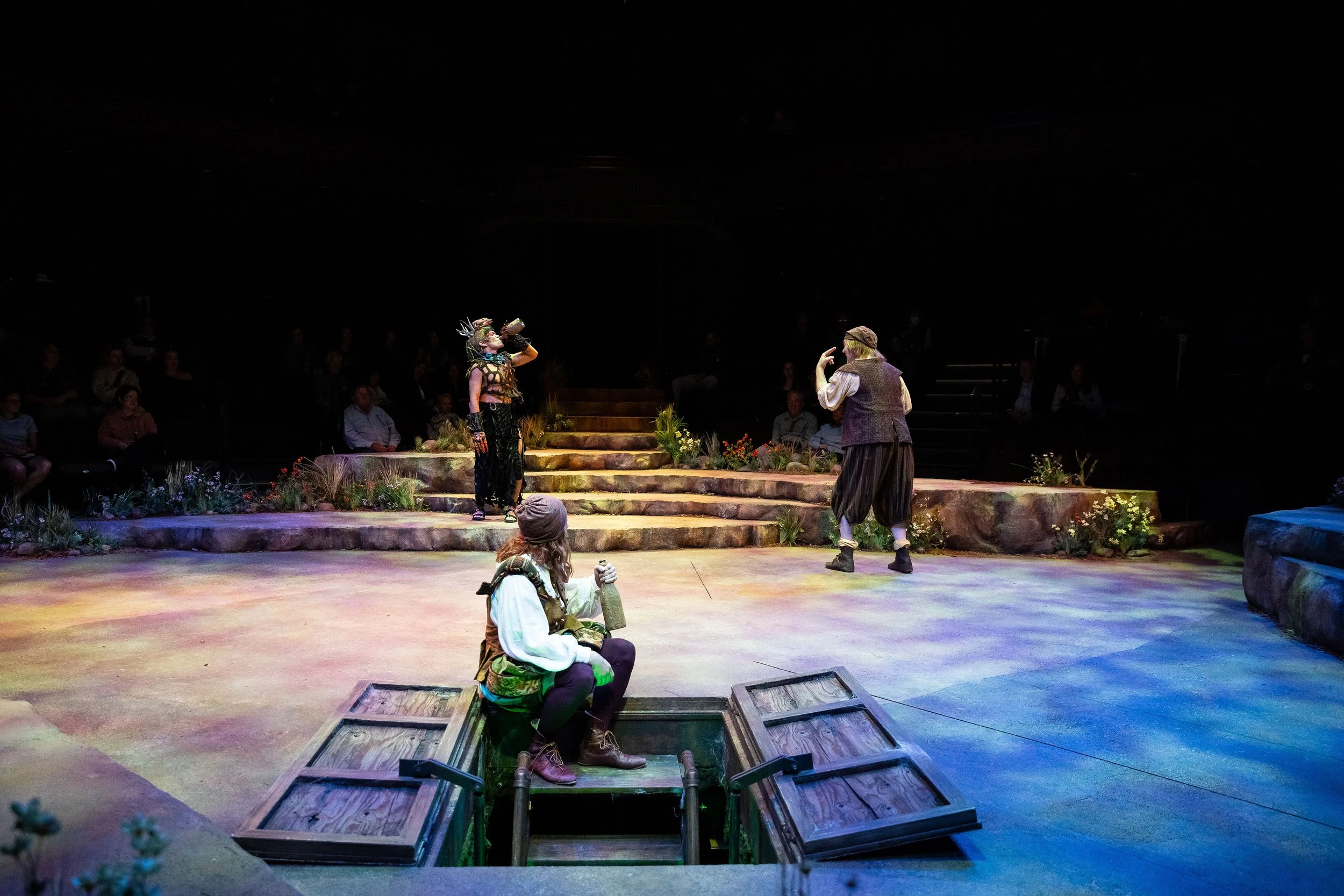 JamieKraus26_DCPA-TheTempest_122.jpg
