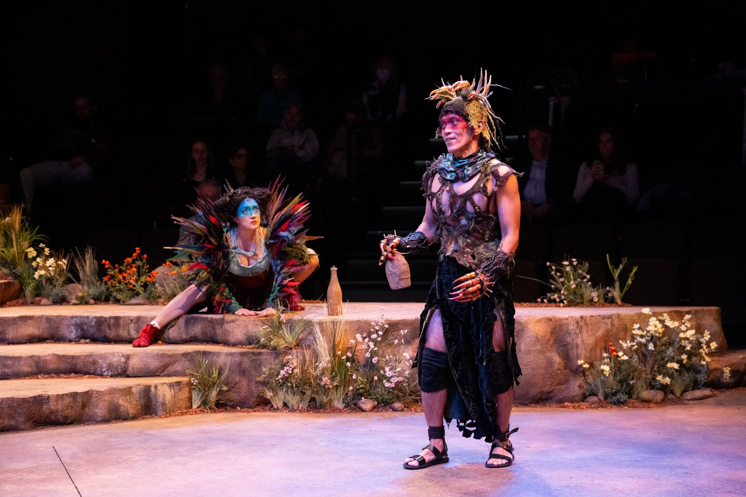 JamieKraus26_DCPA-TheTempest_130.jpg