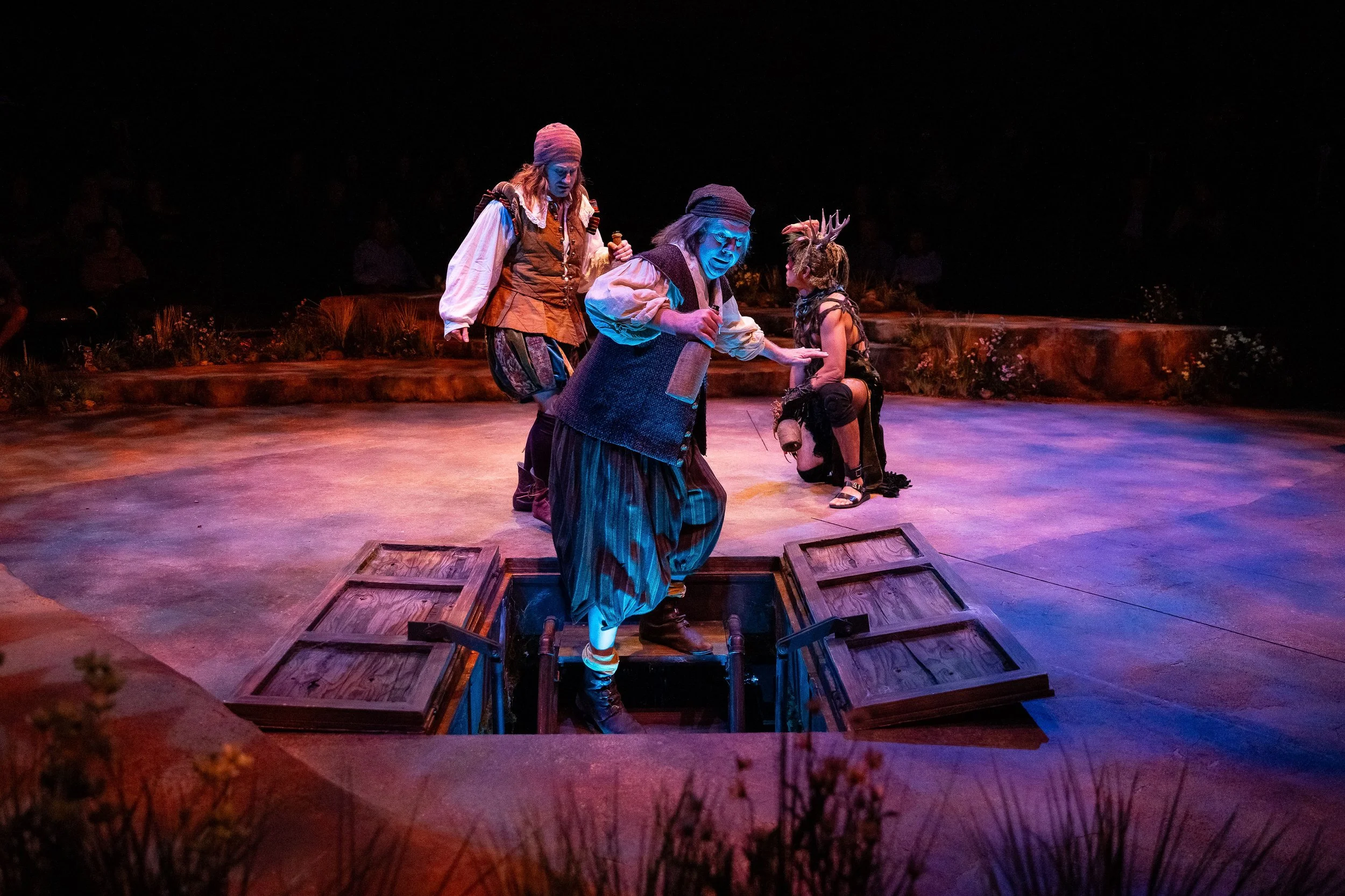 JamieKraus26_DCPA-TheTempest_135.jpg