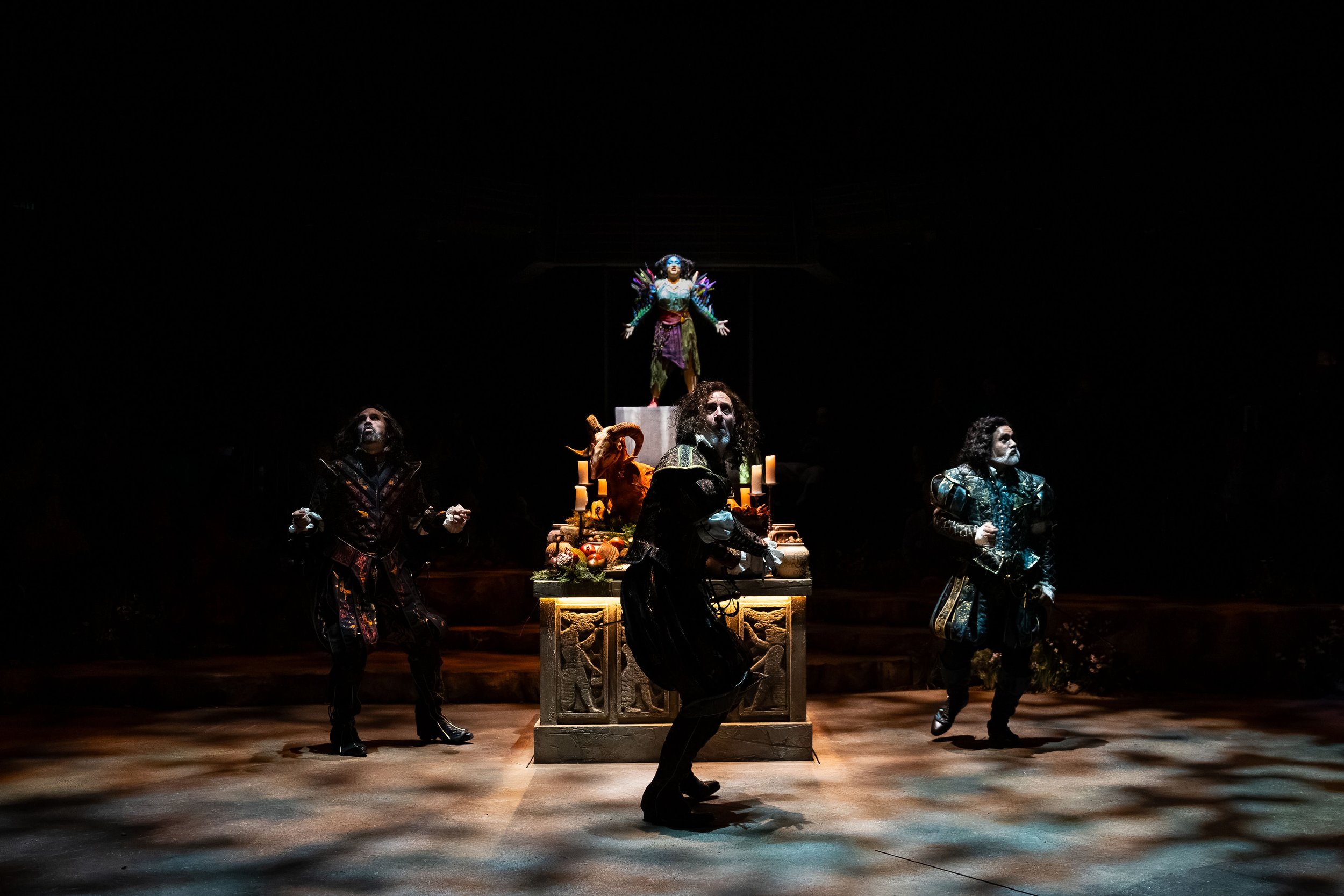 JamieKraus26_DCPA-TheTempest_141.jpg
