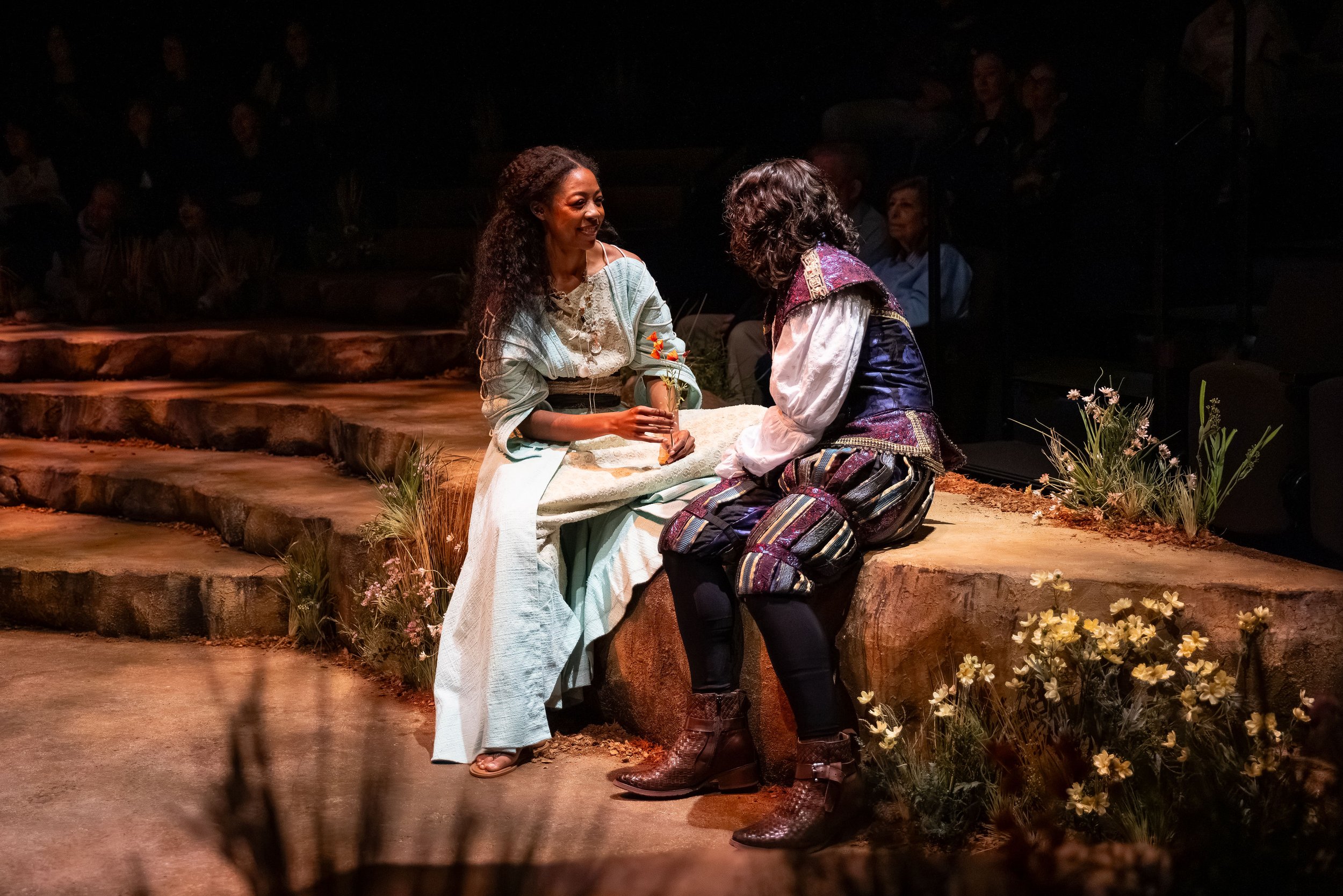 JamieKraus26_DCPA-TheTempest_162.jpg