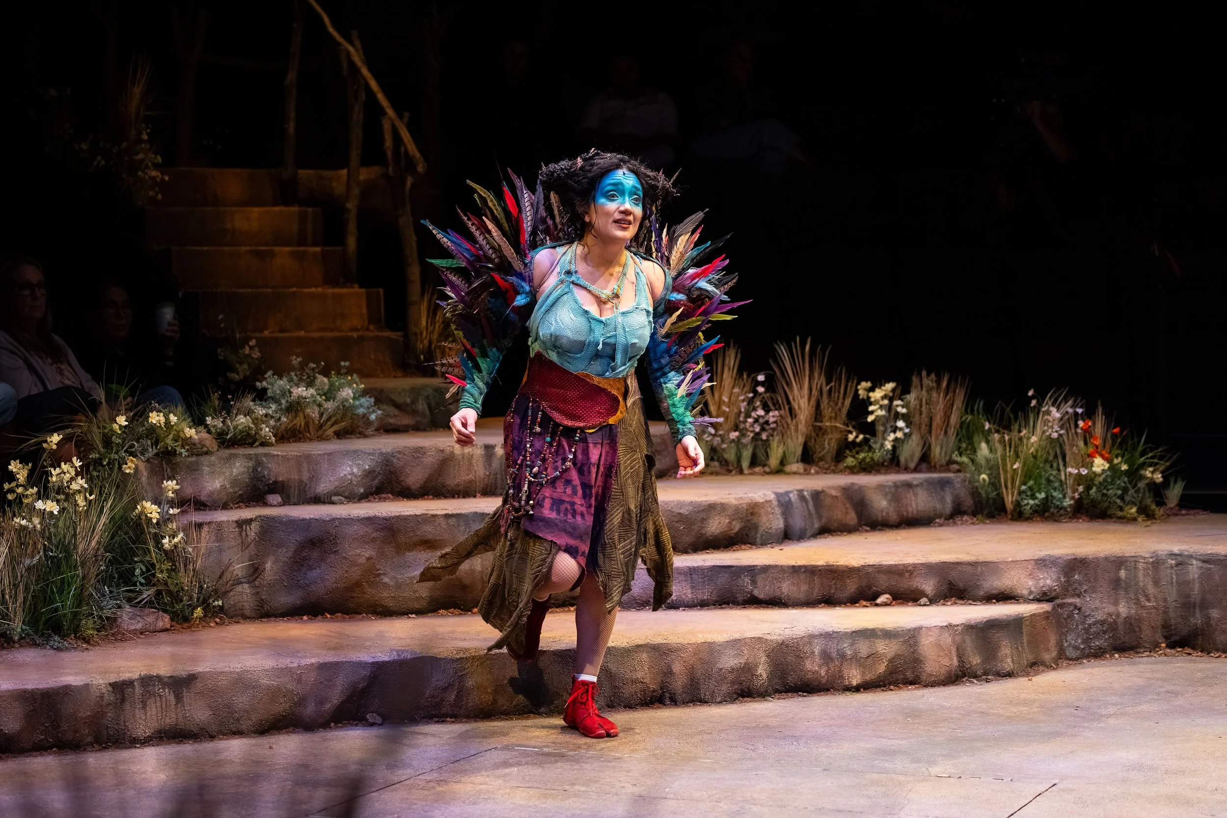 JamieKraus26_DCPA-TheTempest_177.jpg