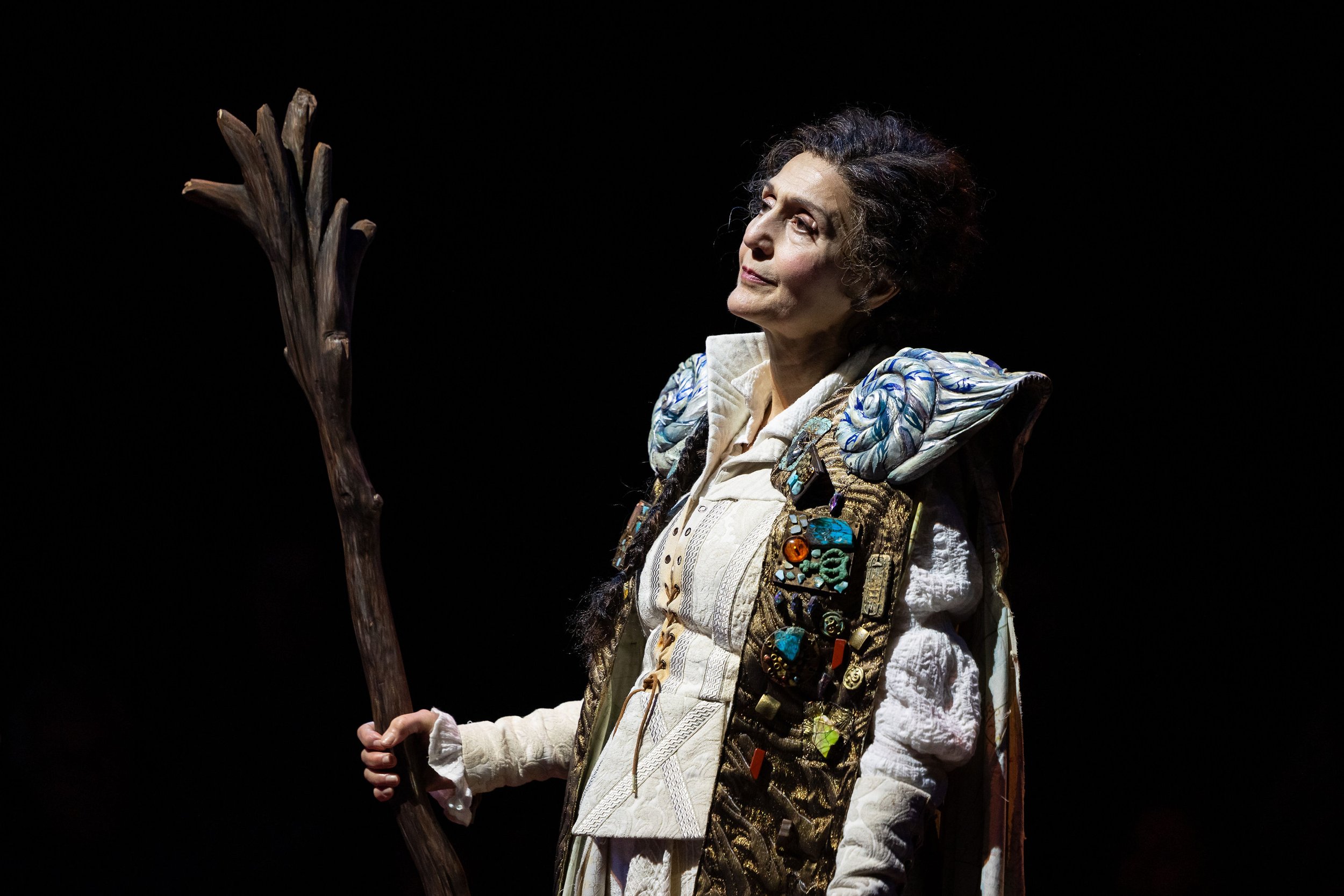 JamieKraus26_DCPA-TheTempest_193.jpg