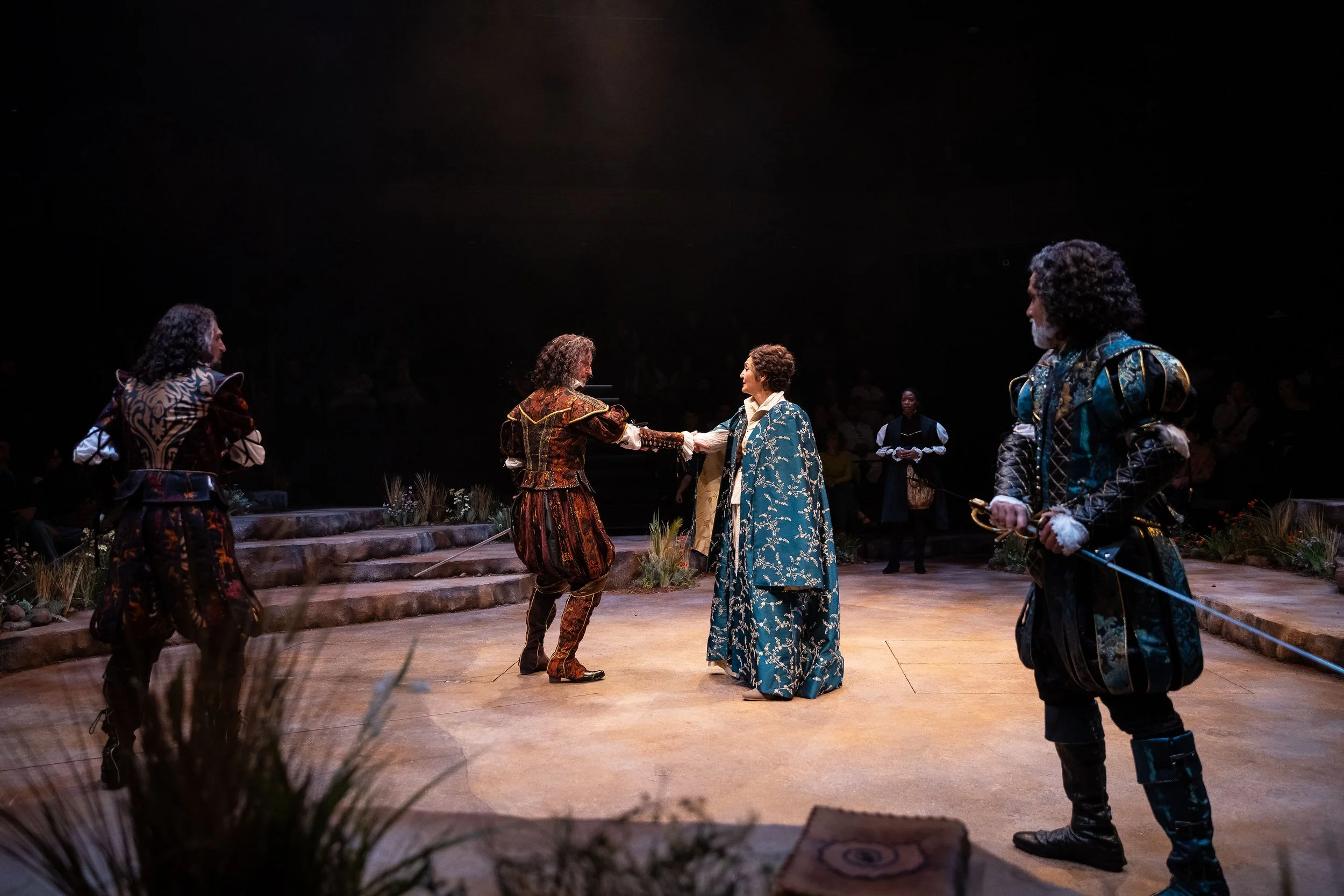 JamieKraus26_DCPA-TheTempest_206.jpg