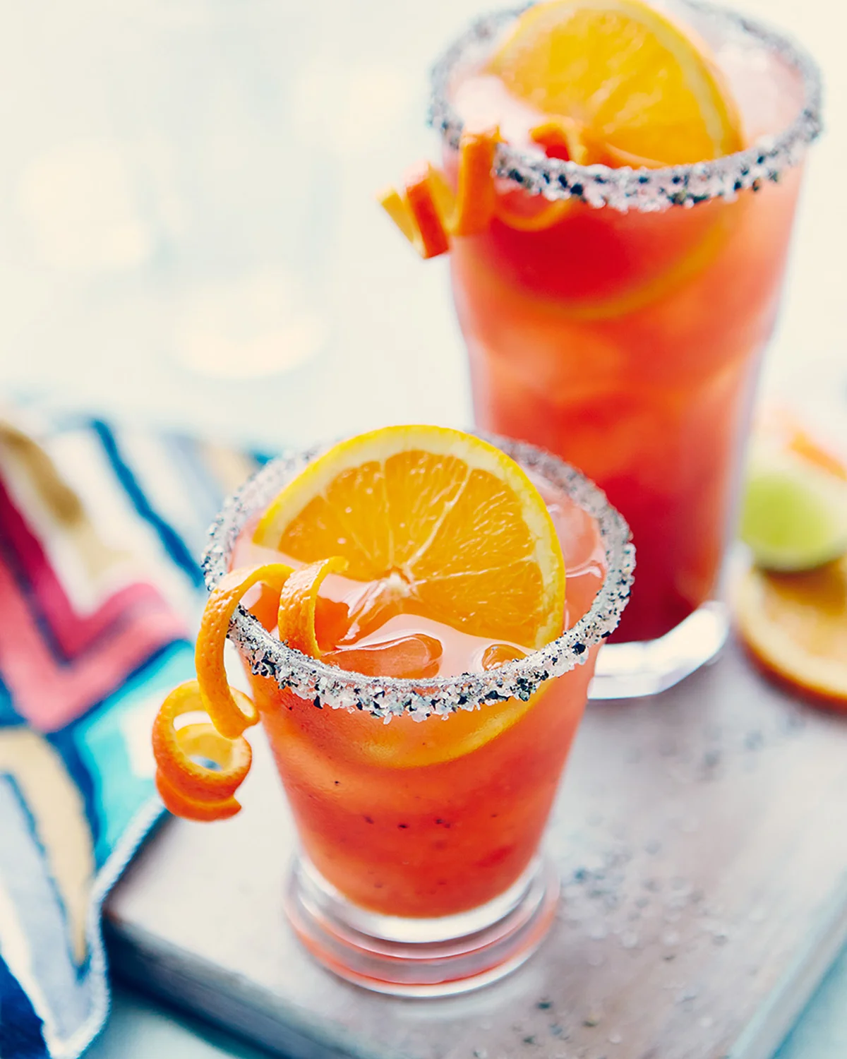 RS_DRINKS_02.jpg