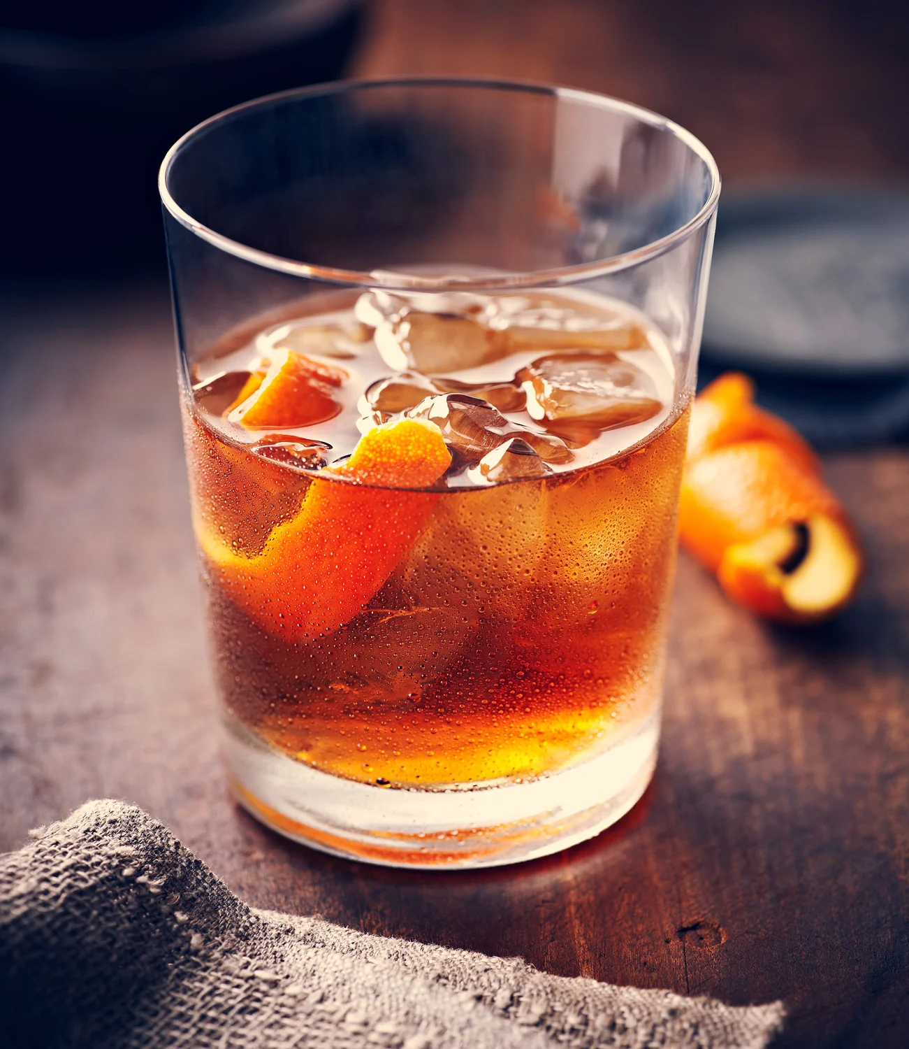 RS_DRINKS_01.jpg