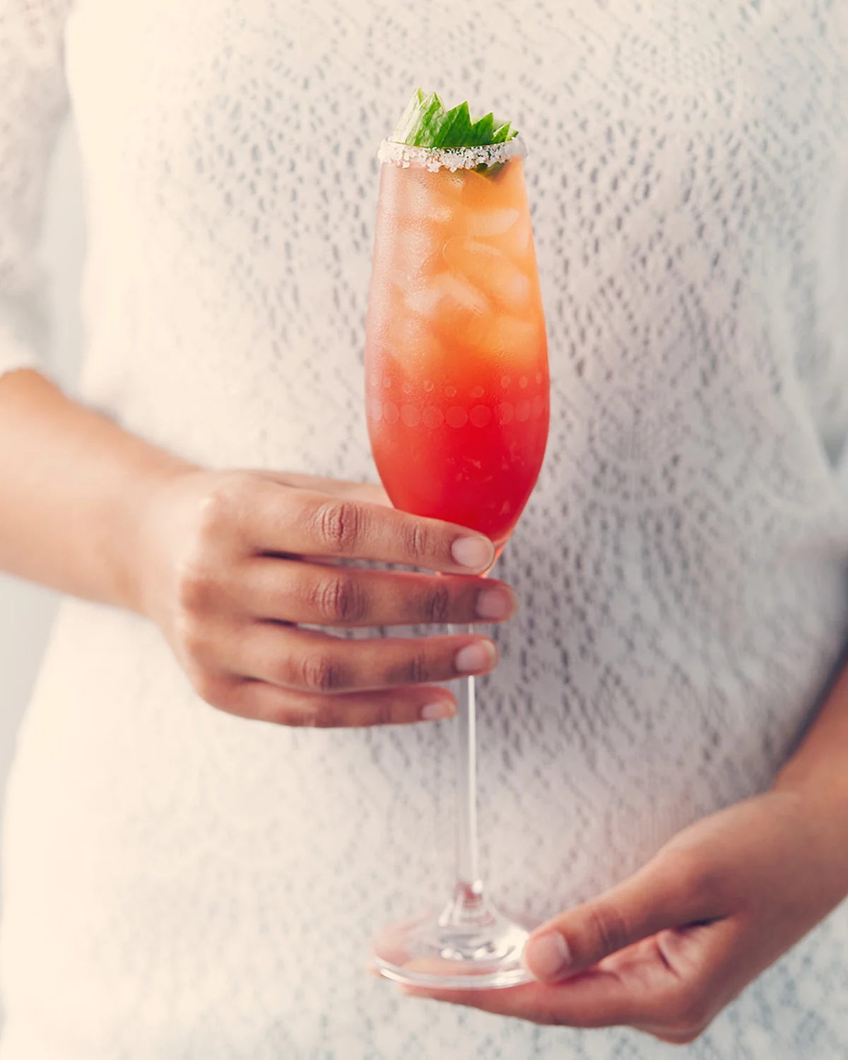 RS_DRINKS_05.jpg